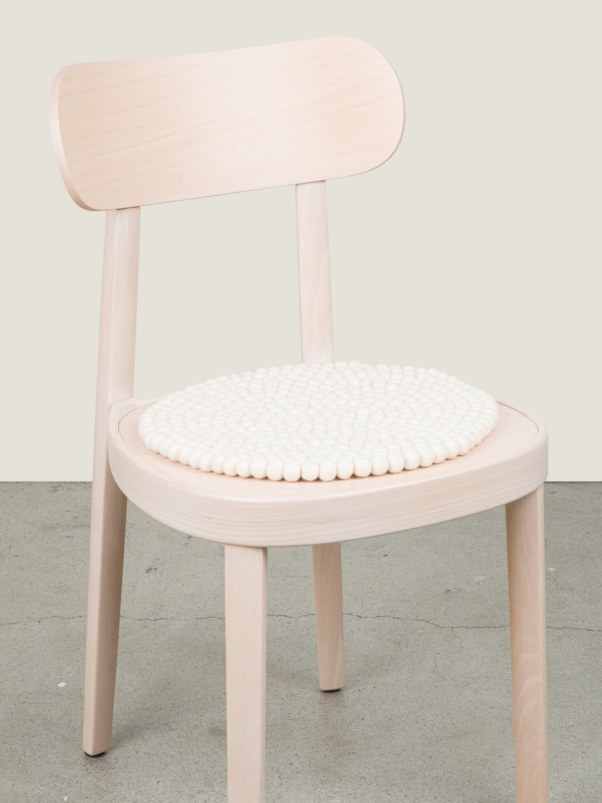 myfelt Linéa – Bild 7