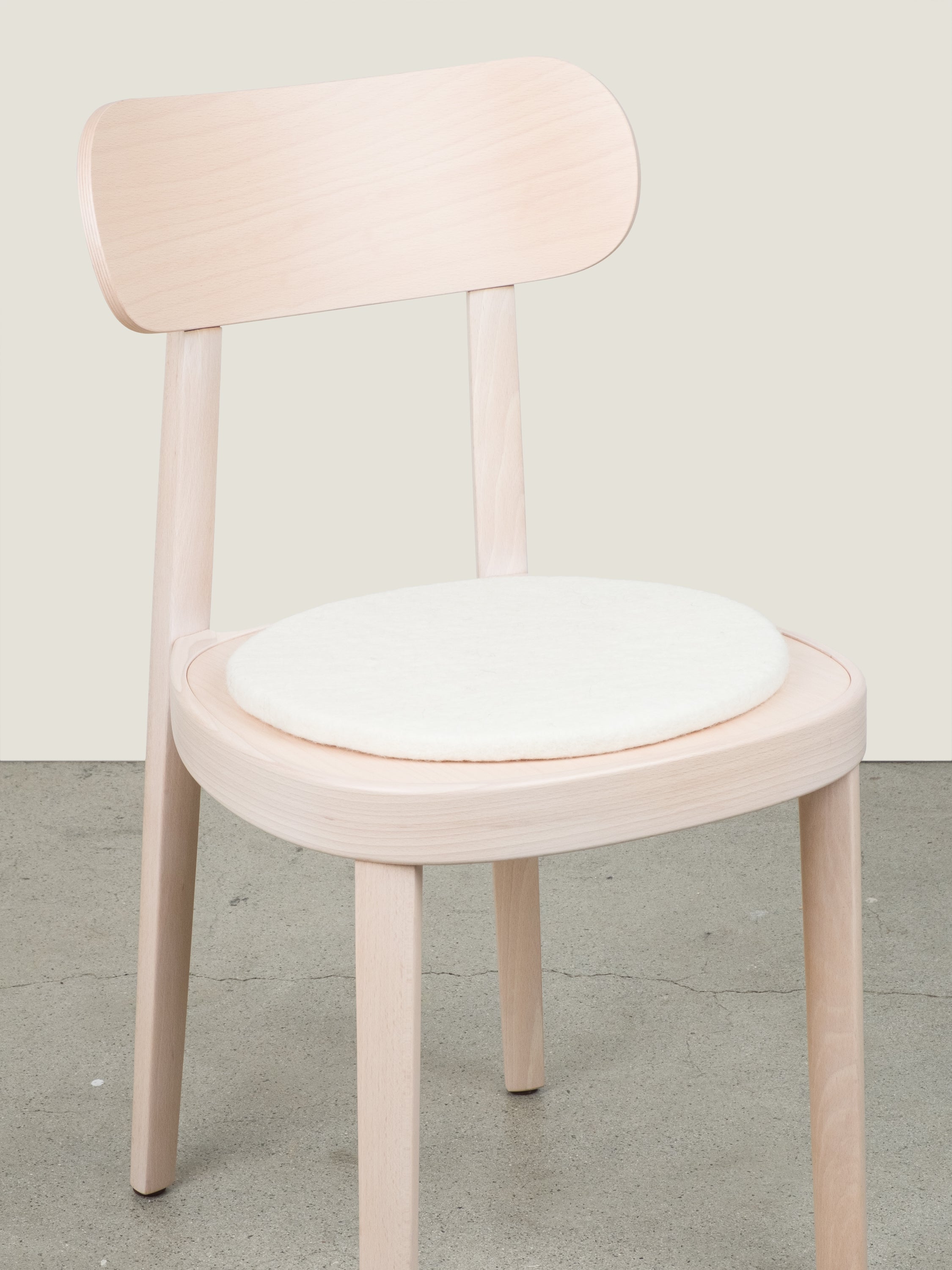 myfelt Linéa – Bild 8