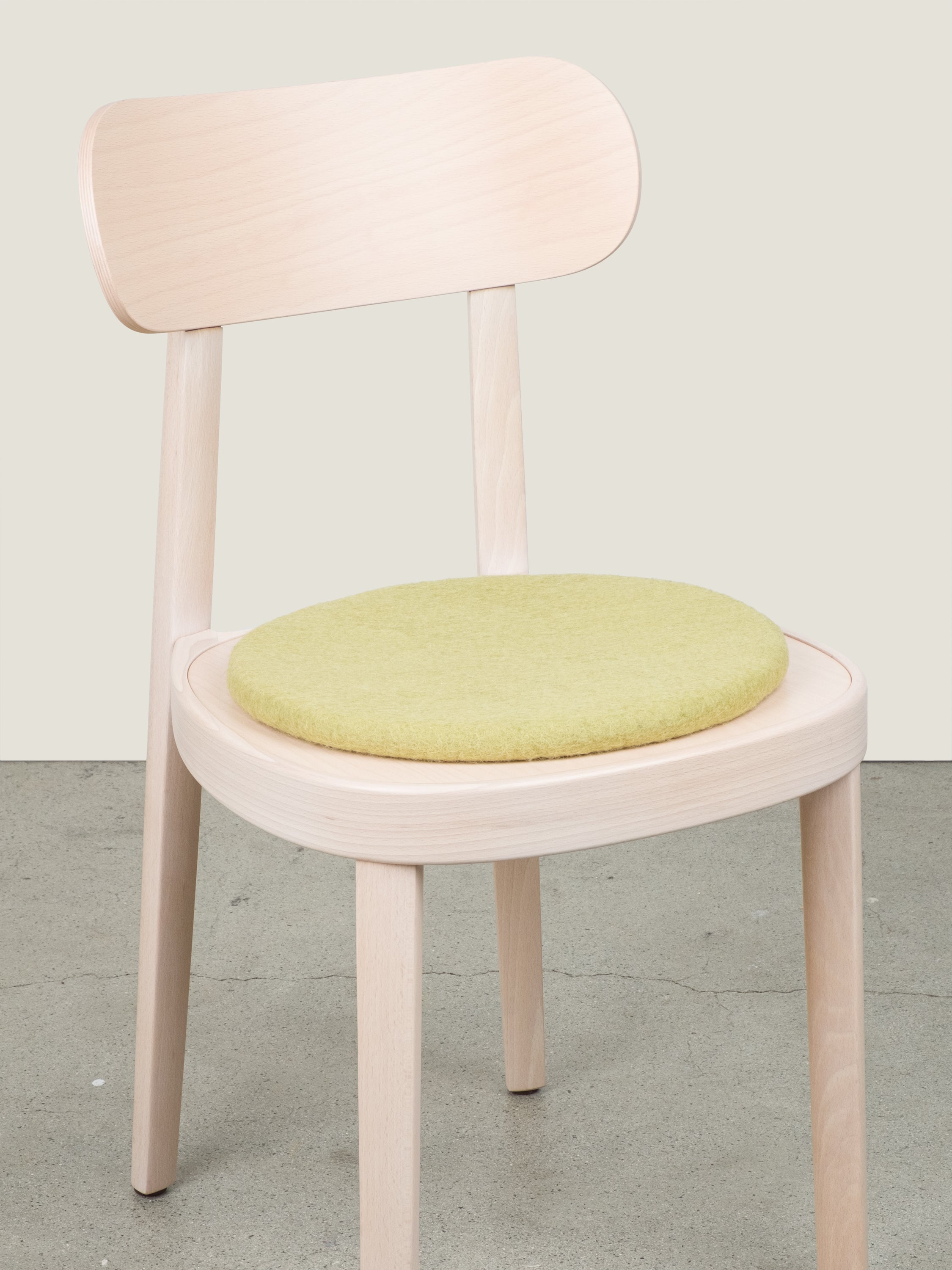 myfelt Pitt – Bild 9
