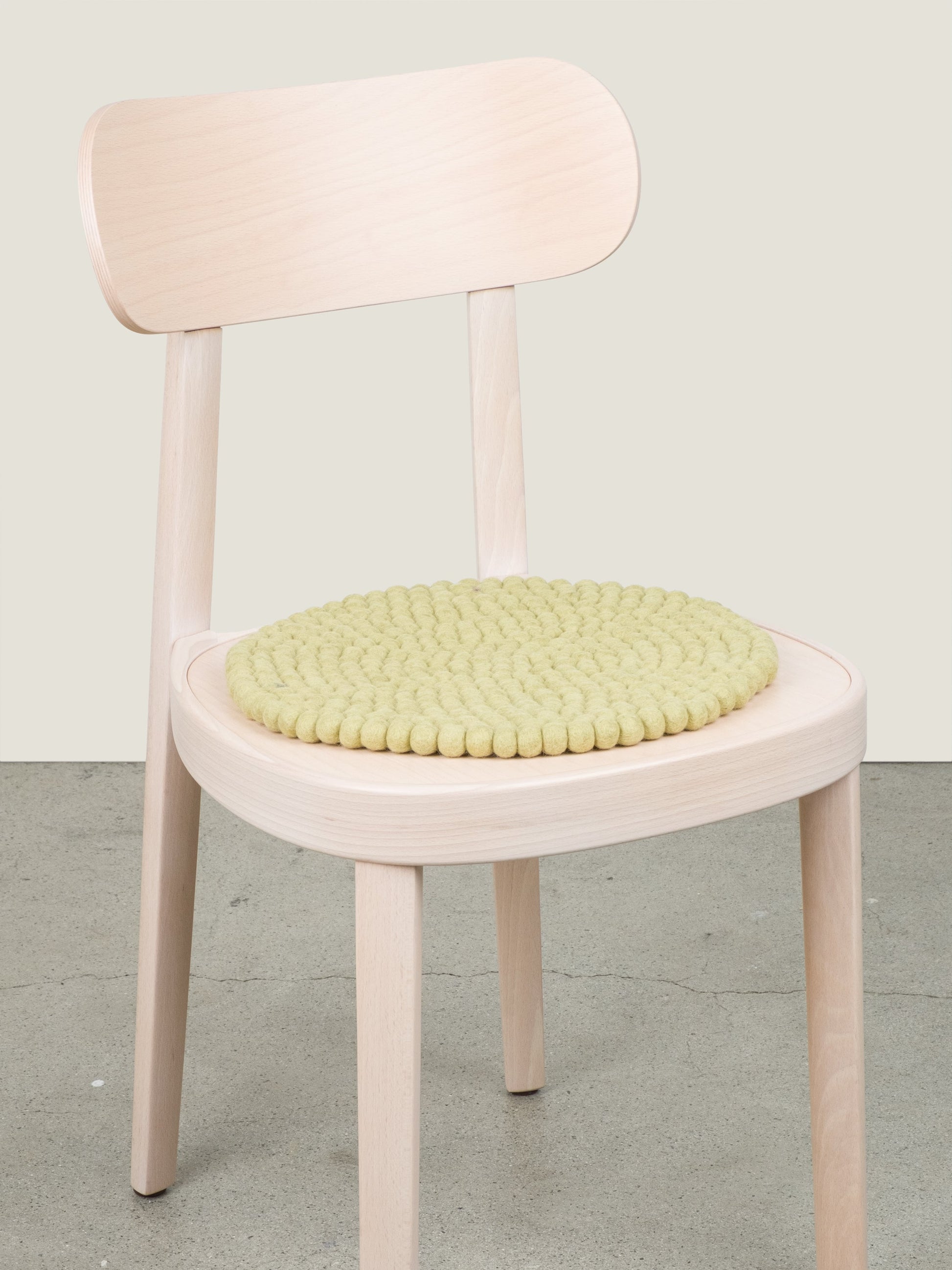 myfelt Pitt – Bild 7