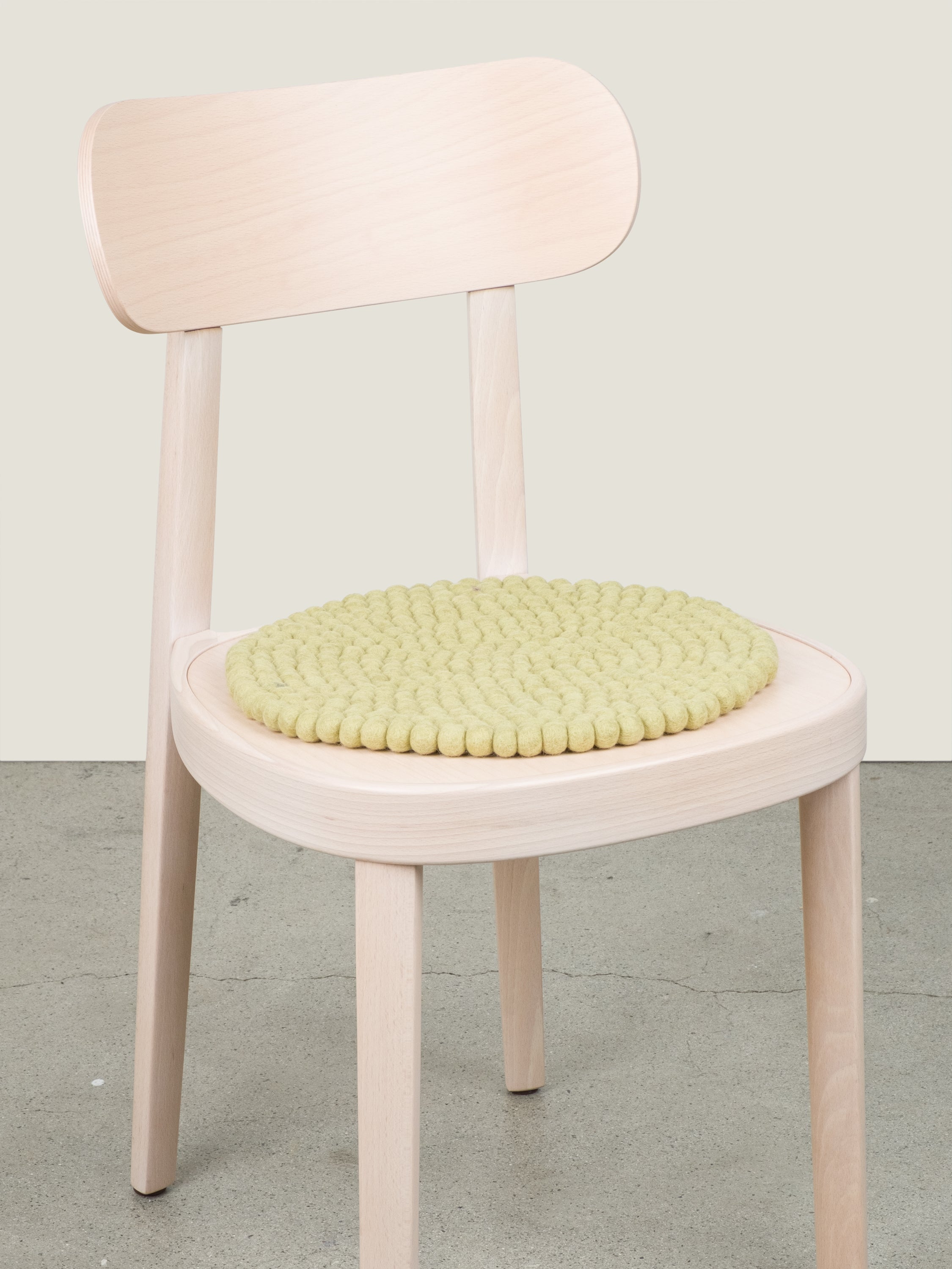 myfelt Pitt – Bild 7