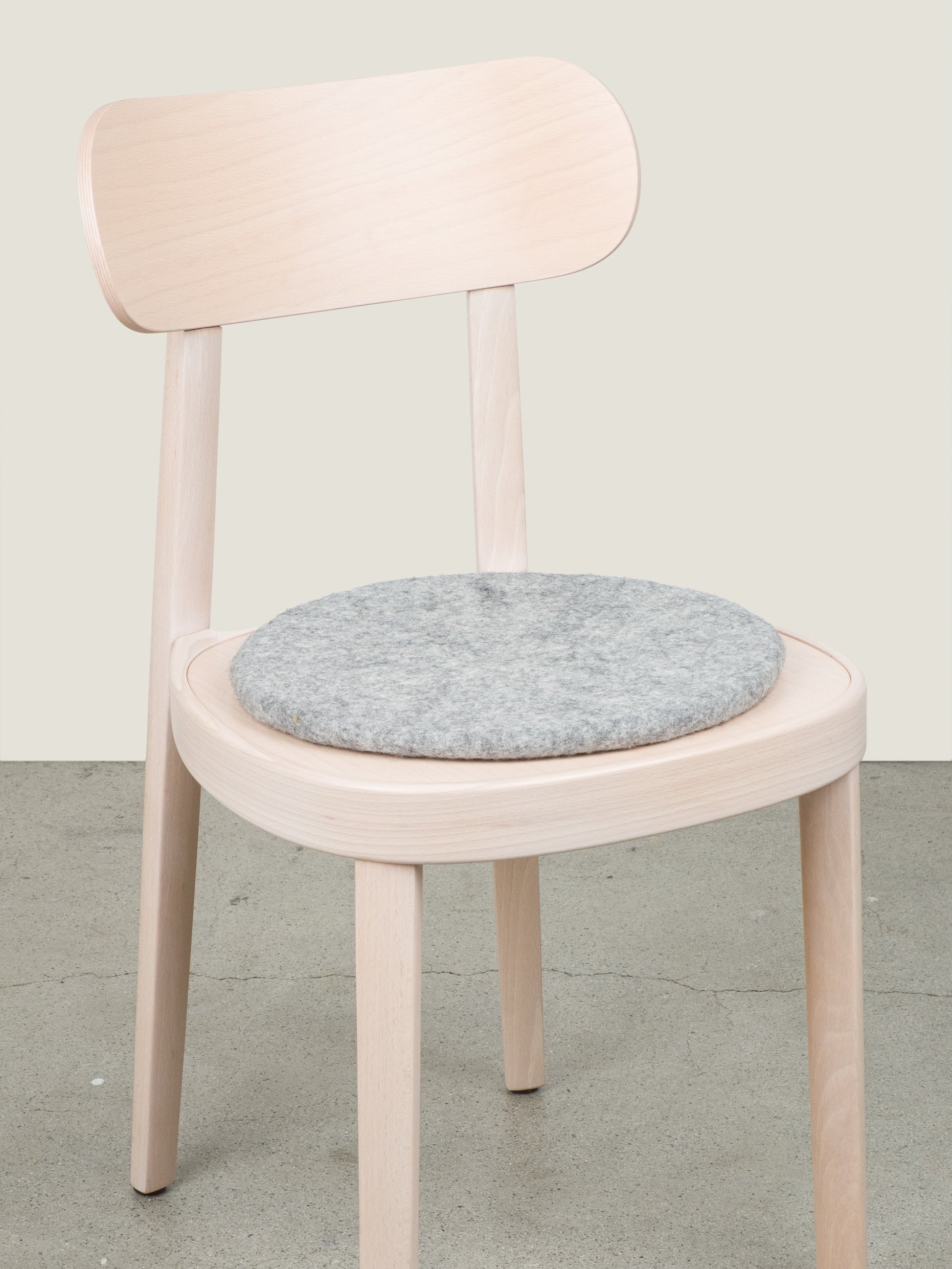 myfelt Carl – Bild 7