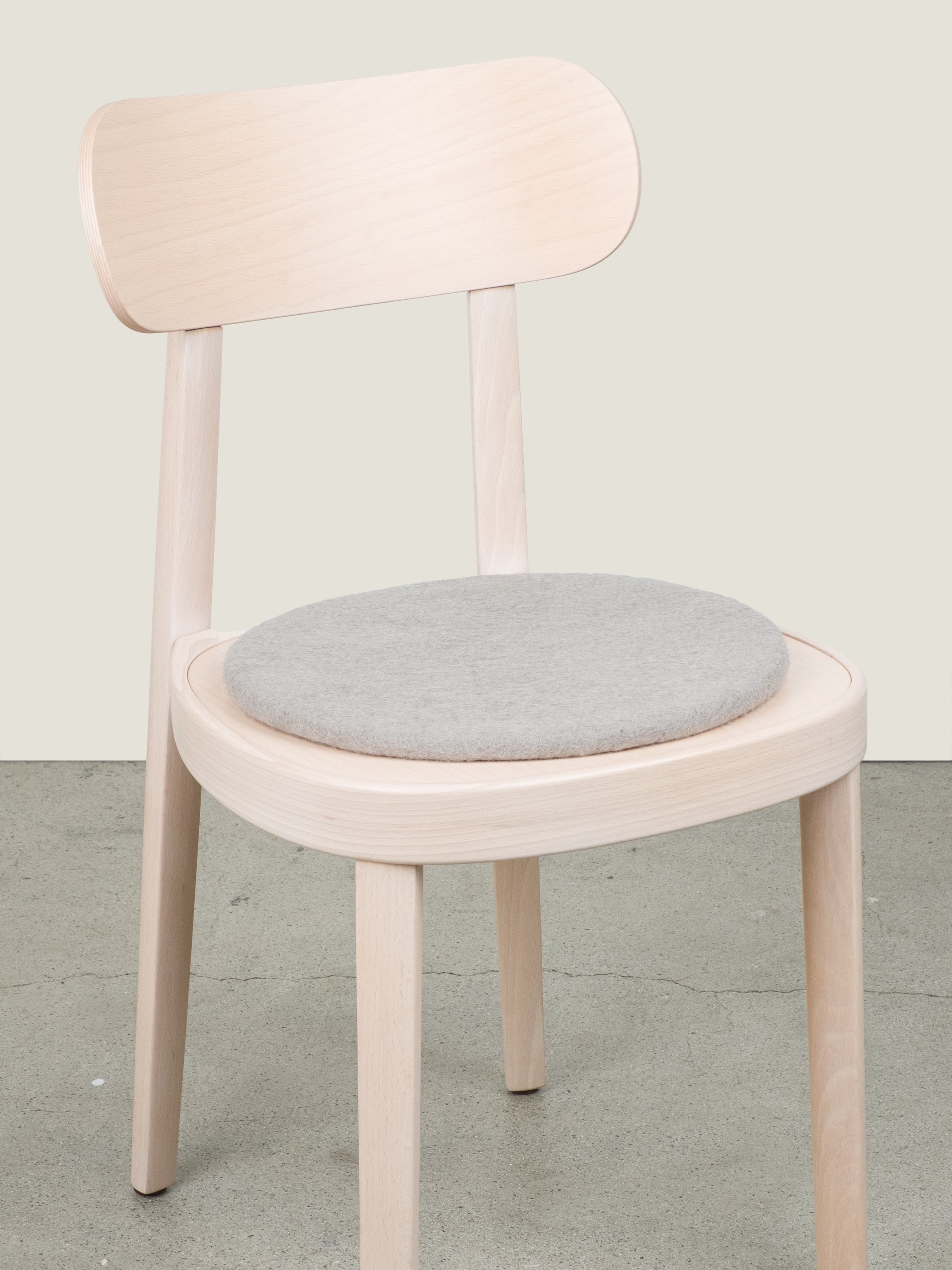 myfelt Luis – Bild 7