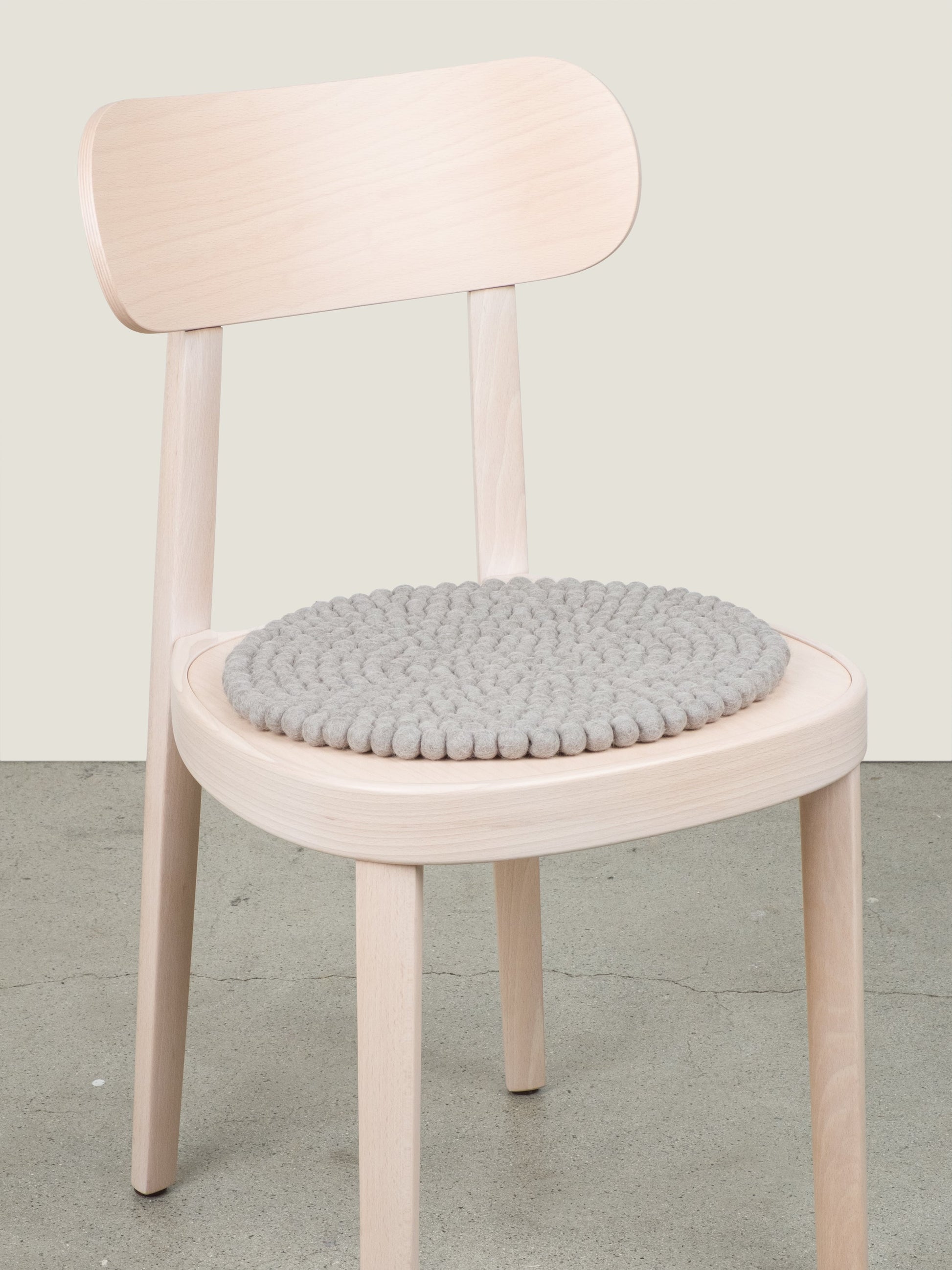 myfelt Luis – Bild 8