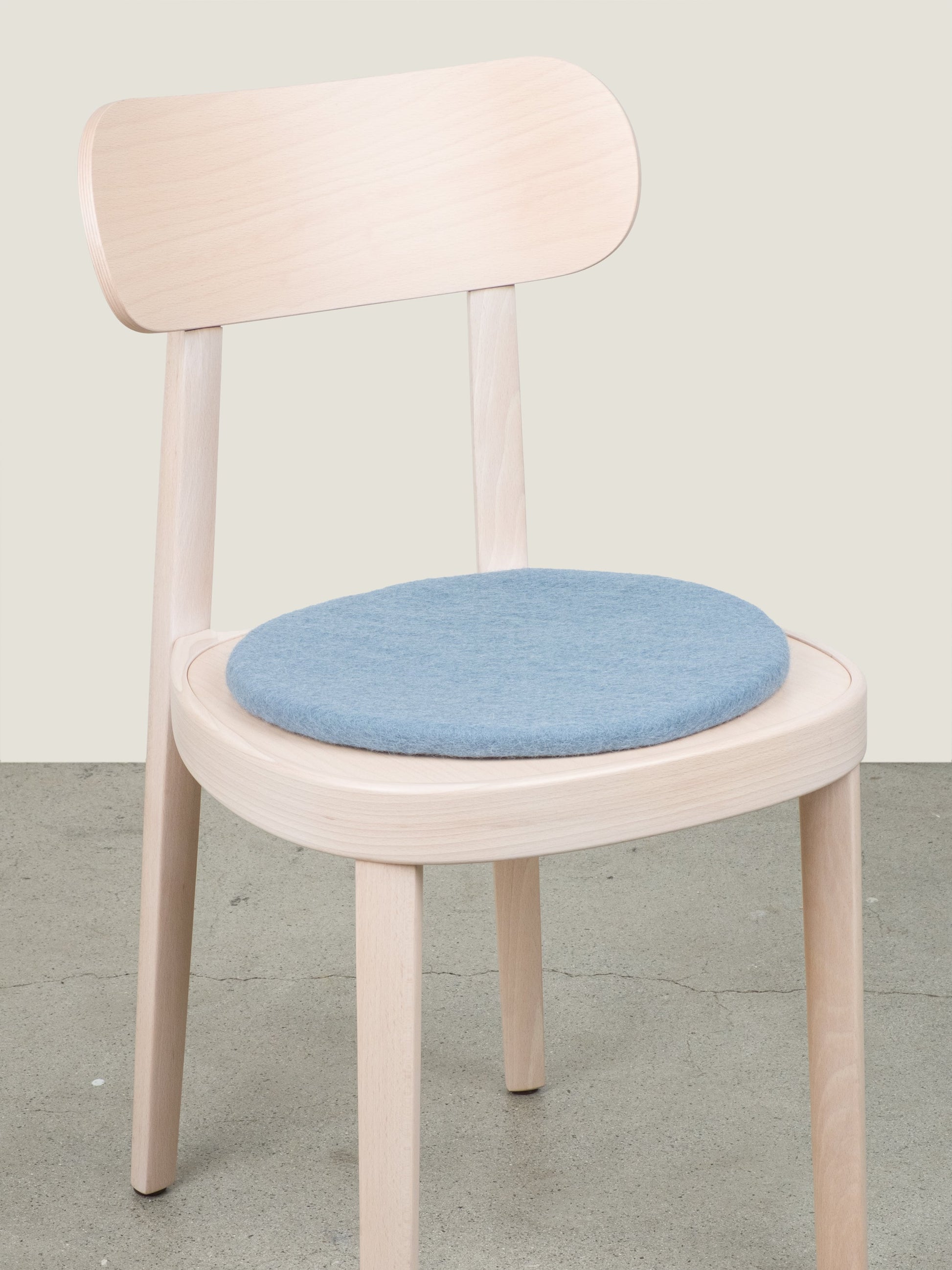 myfelt Mia – Bild 2