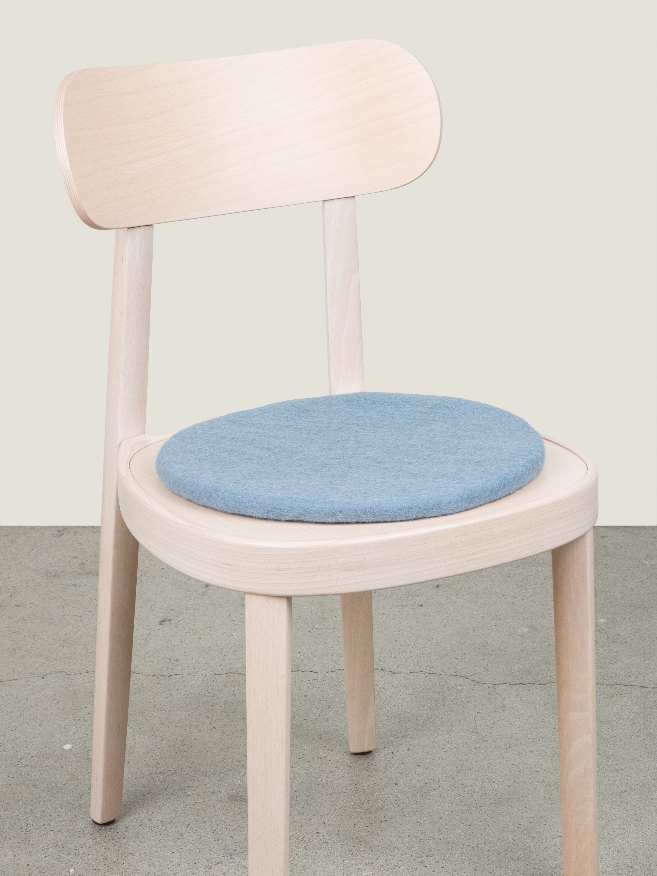 myfelt Mia – Bild 2