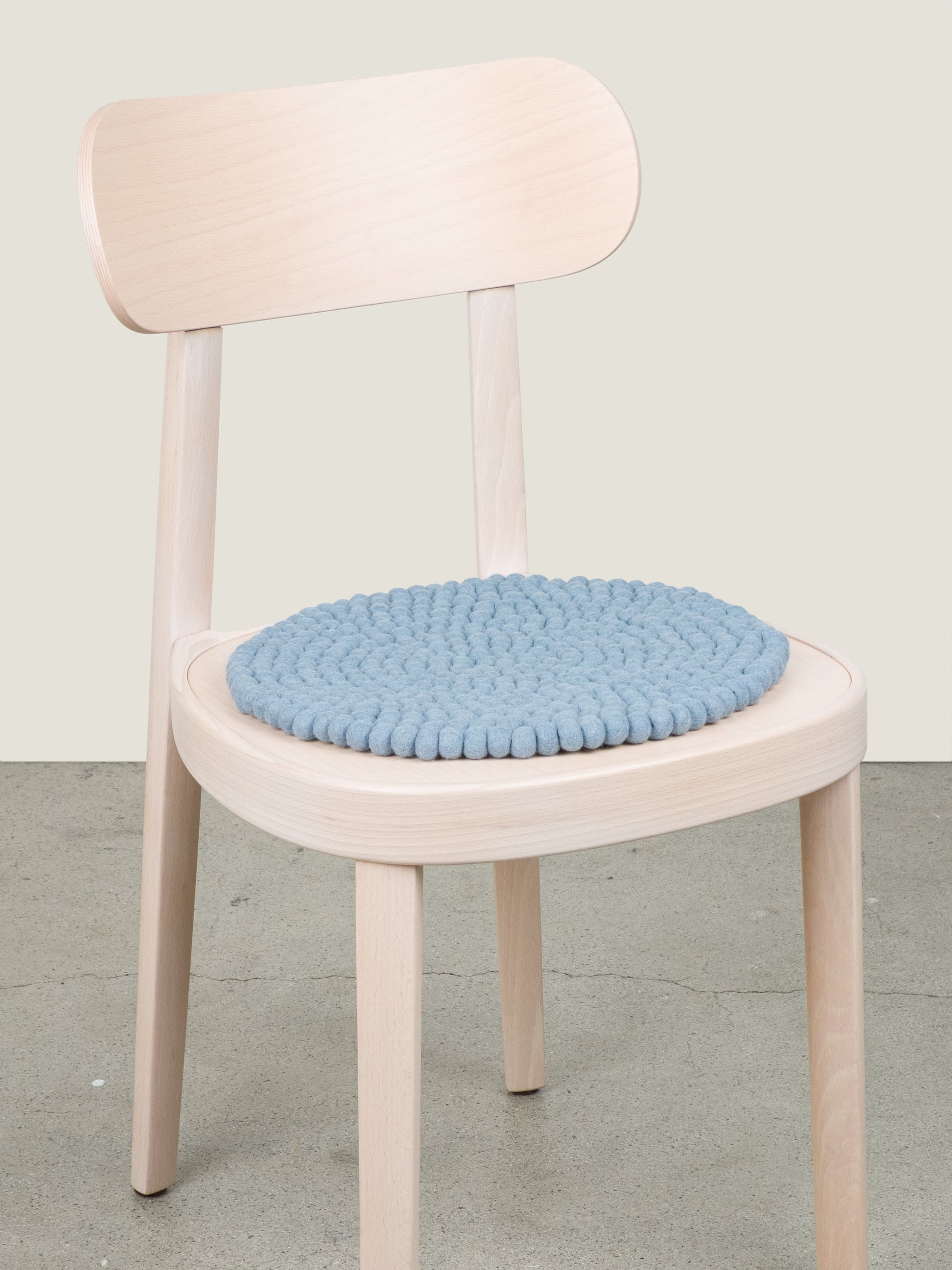 myfelt Mia – Bild 7