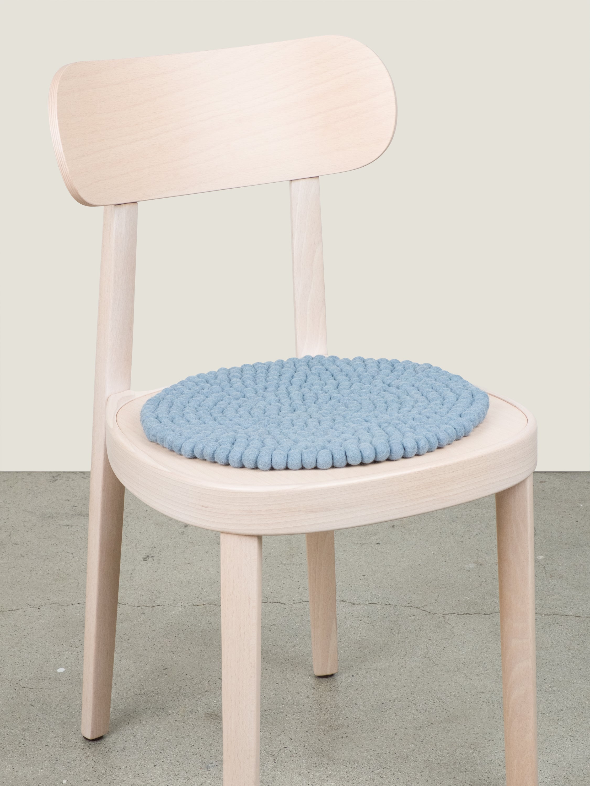 myfelt Mia – Bild 7
