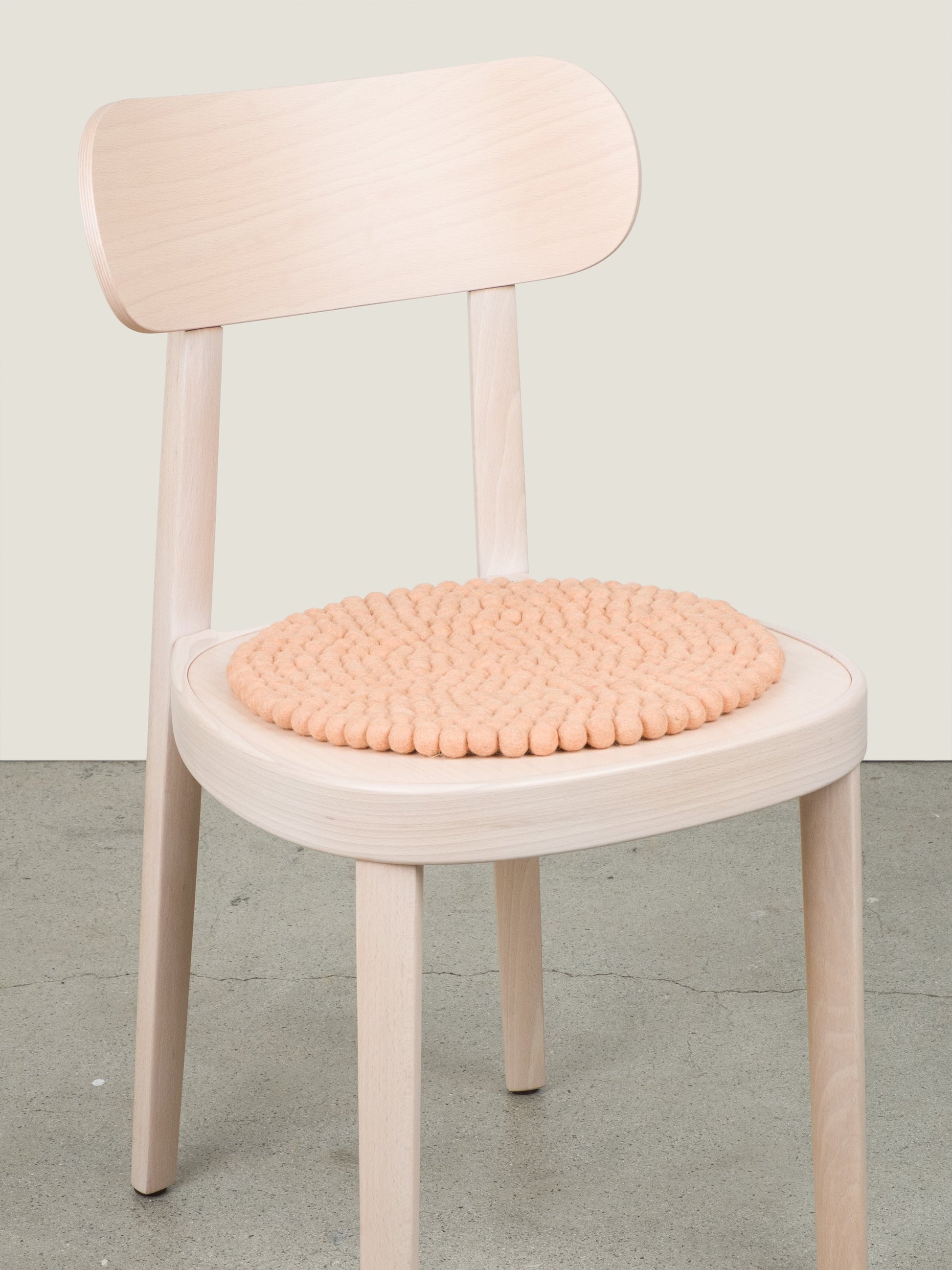 myfelt Merle – Bild 7