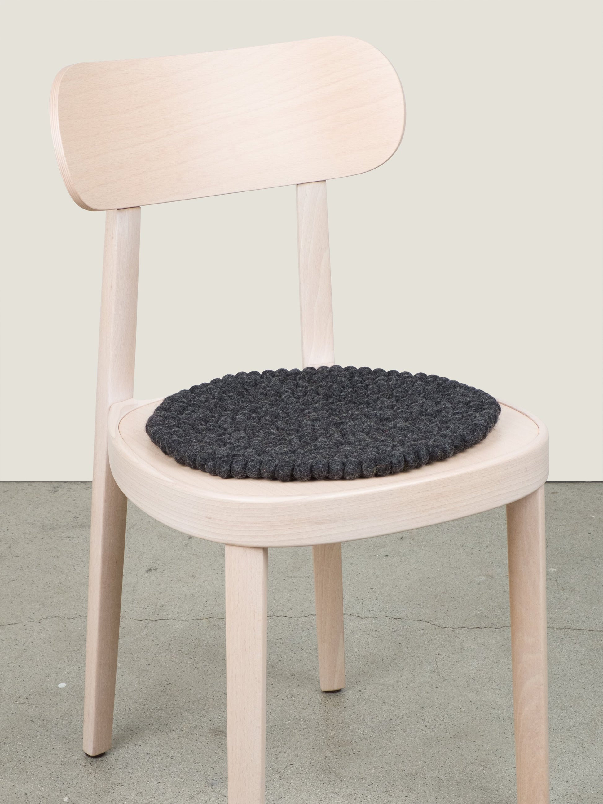 myfelt Hugo – Bild 2