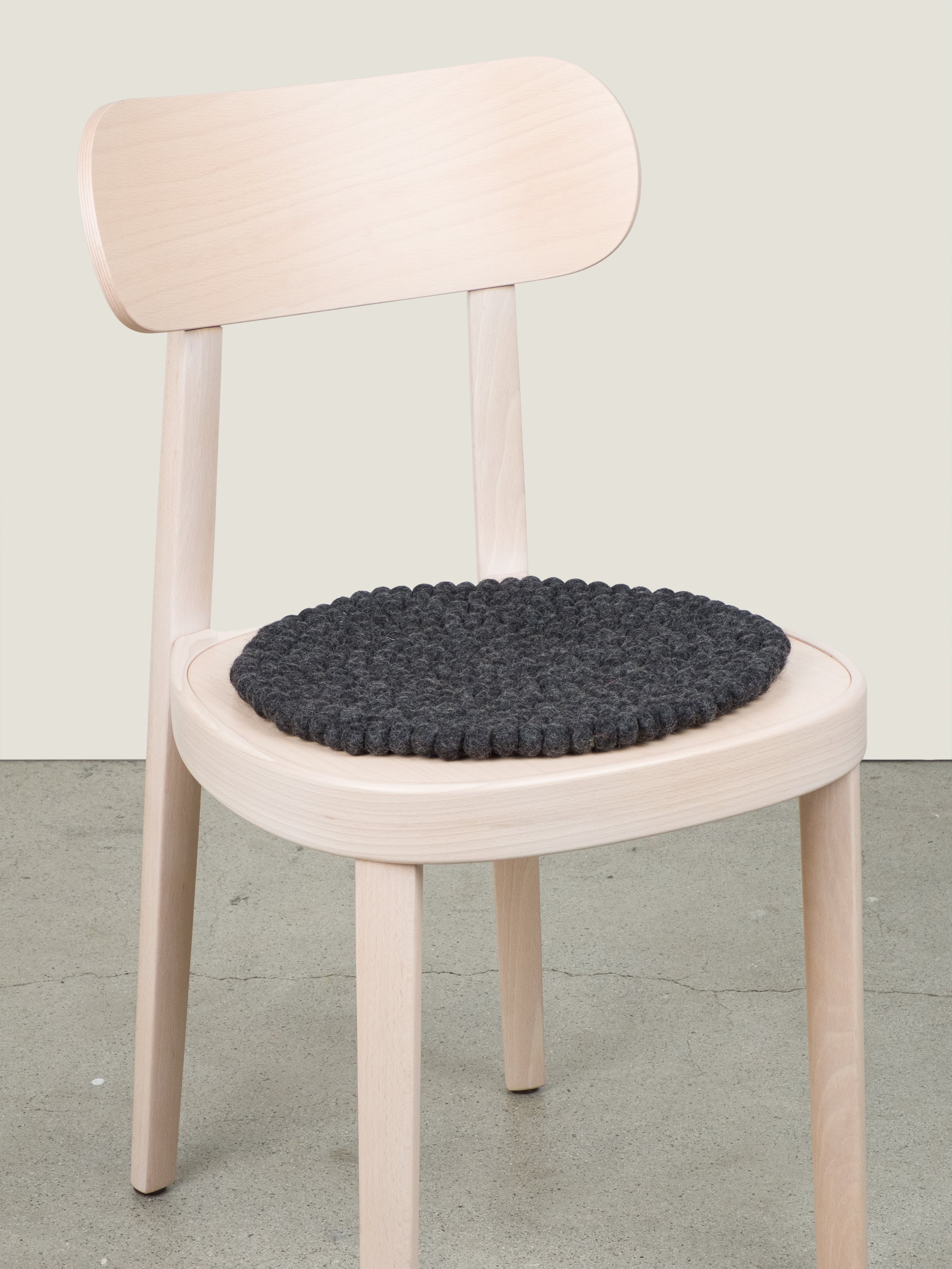 myfelt Hugo – Bild 2