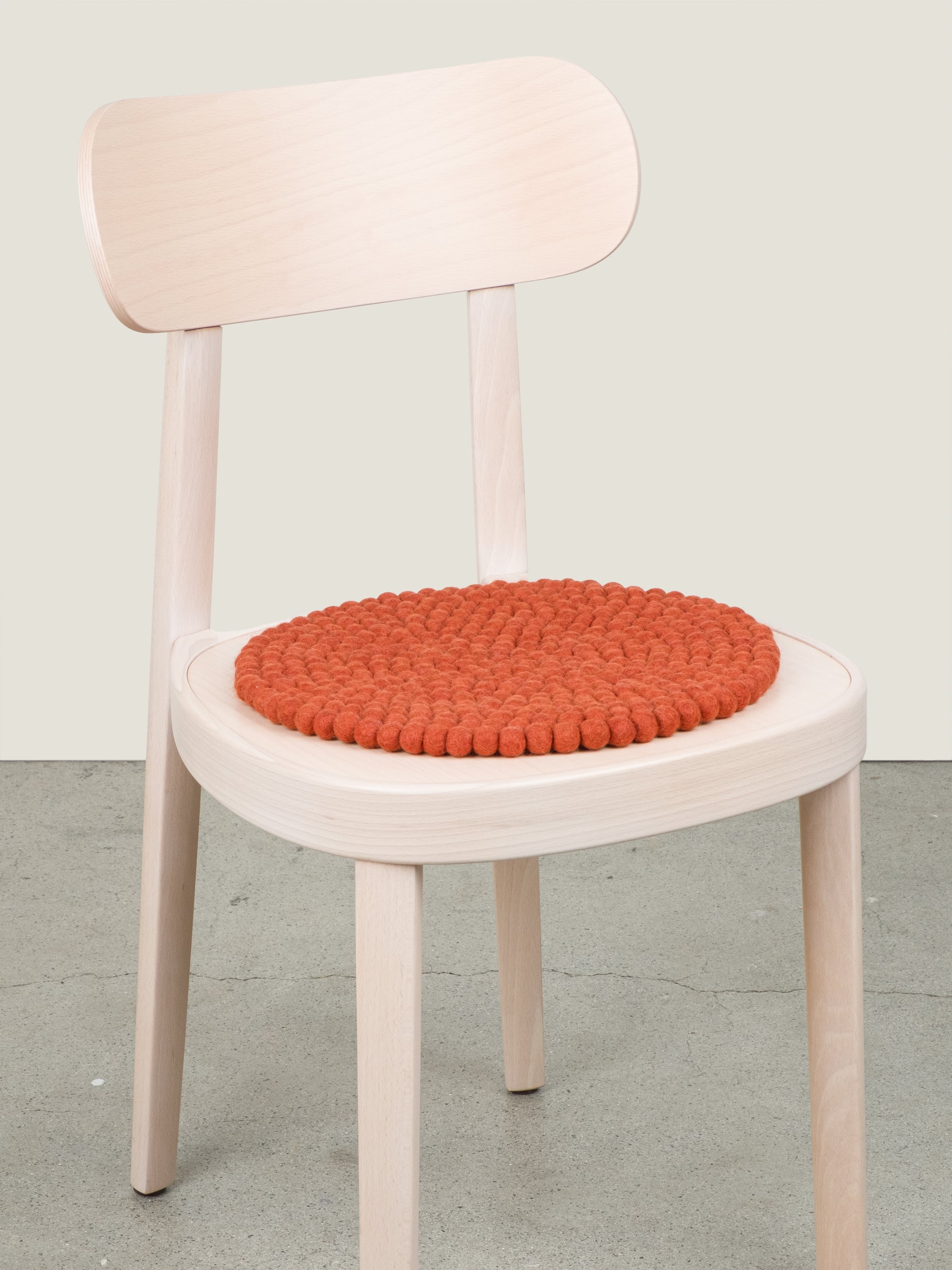 myfelt Lora – Bild 2