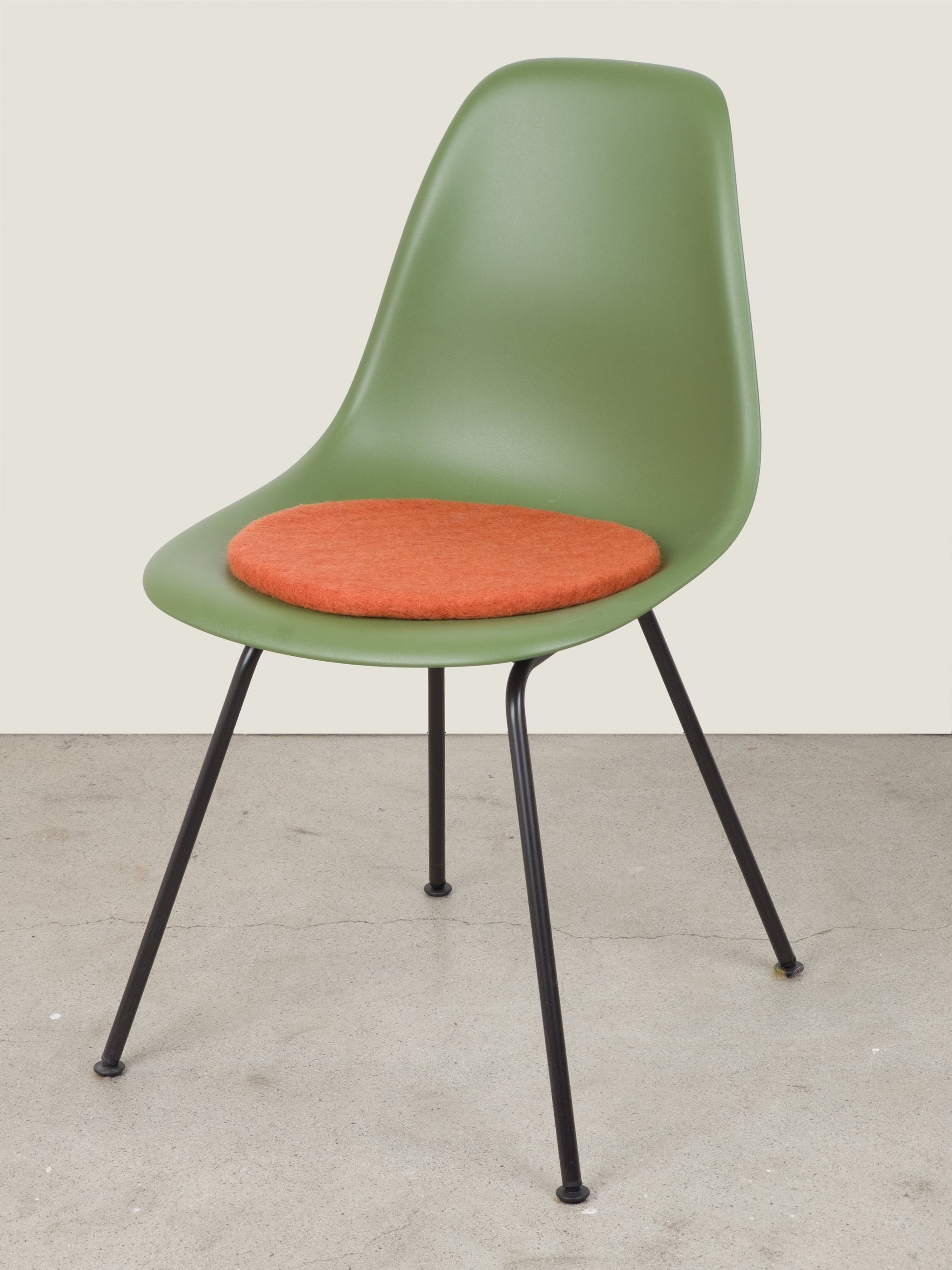 myfelt Lora – Bild 2