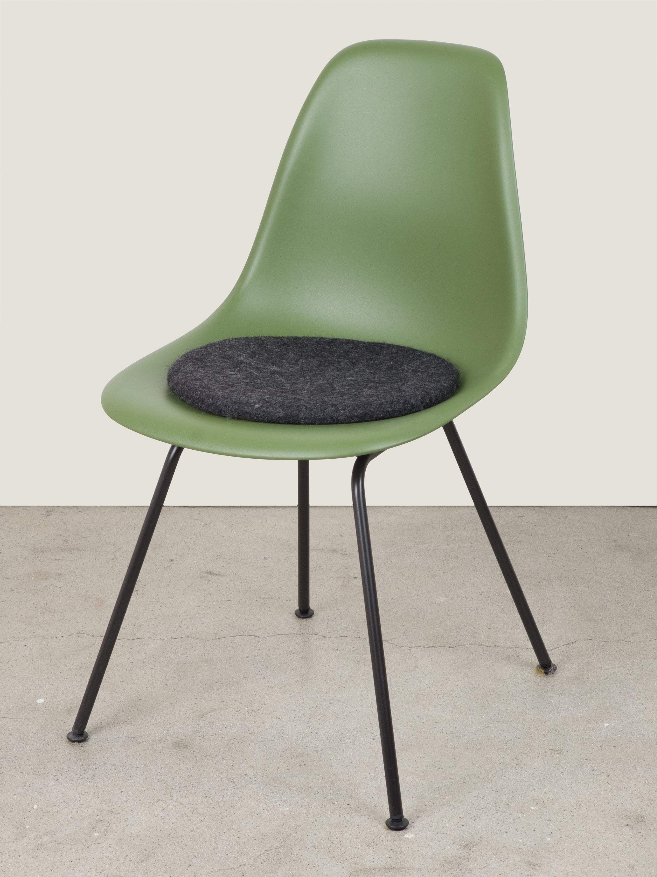 myfelt Hugo – Bild 7
