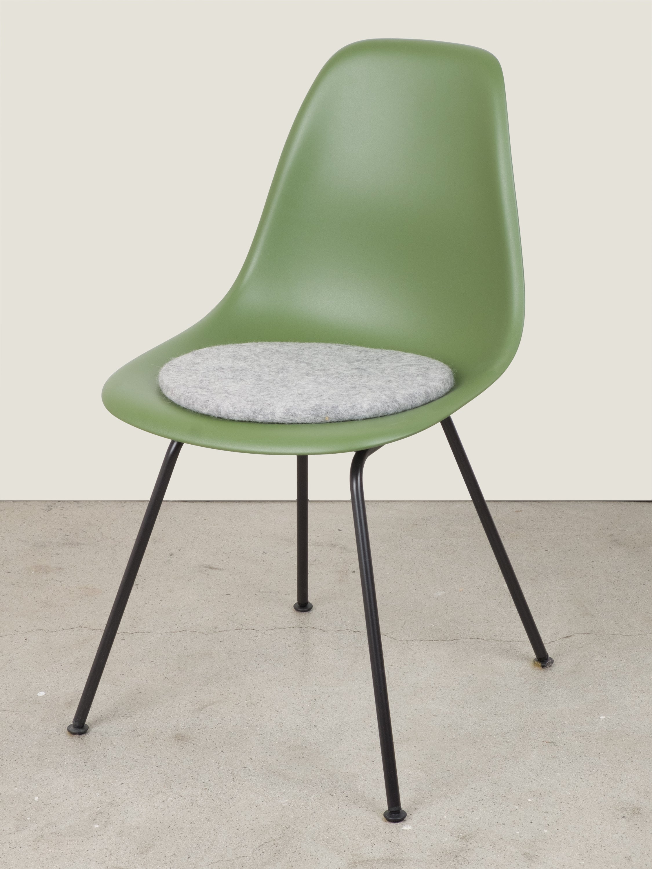 myfelt Carl – Bild 2