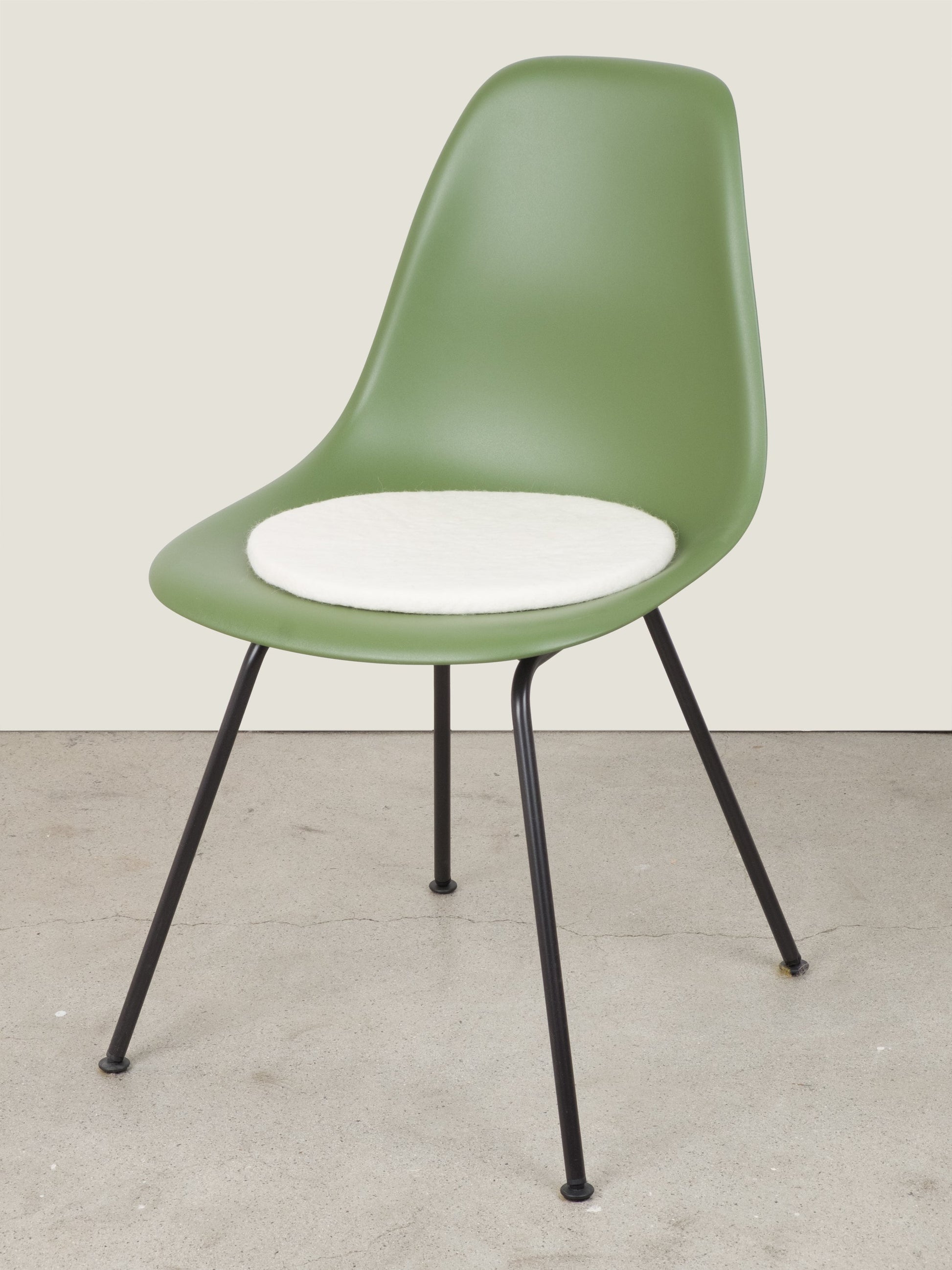 myfelt Linéa – Bild 2
