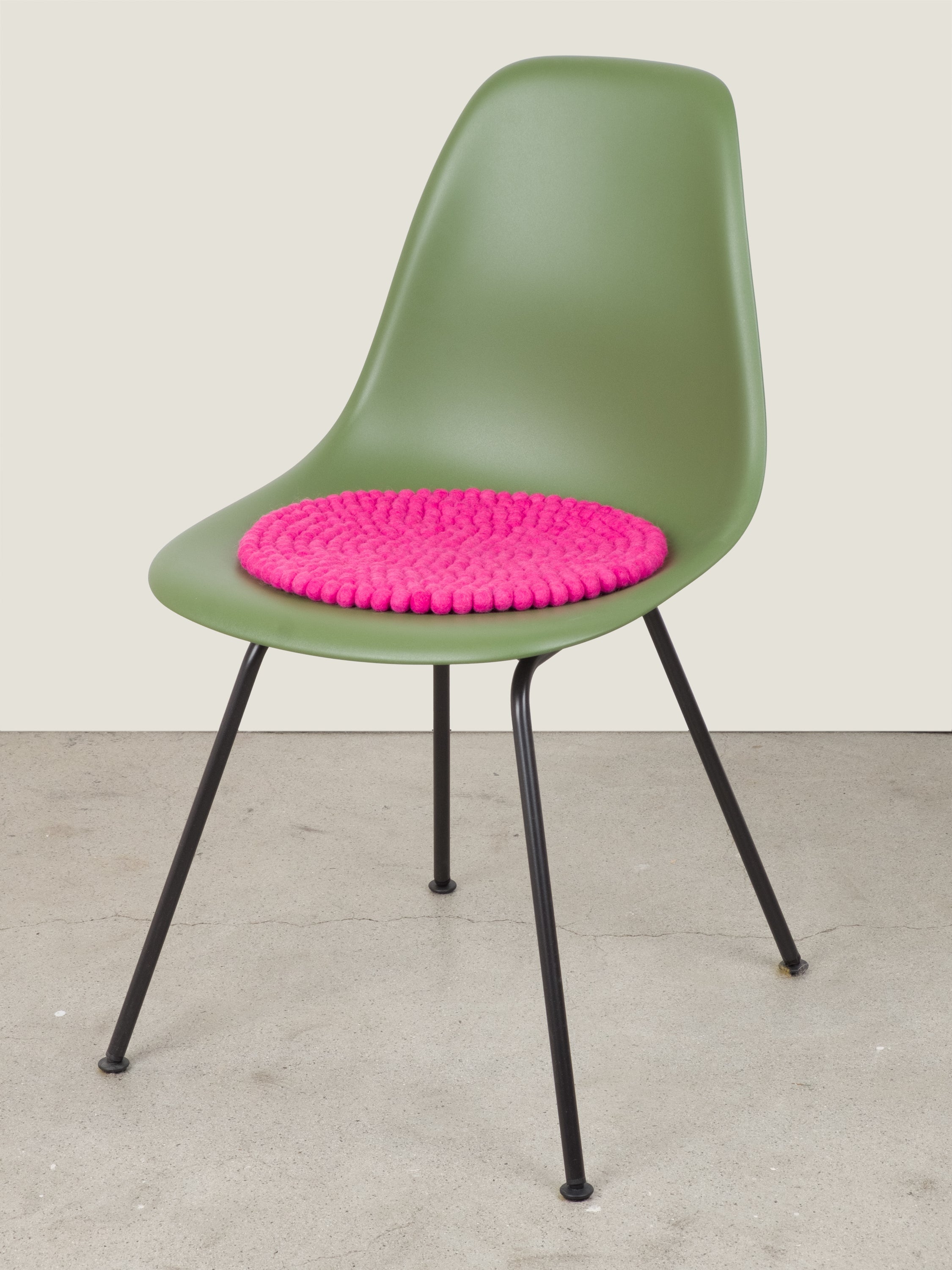 myfelt Lilli – Bild 5