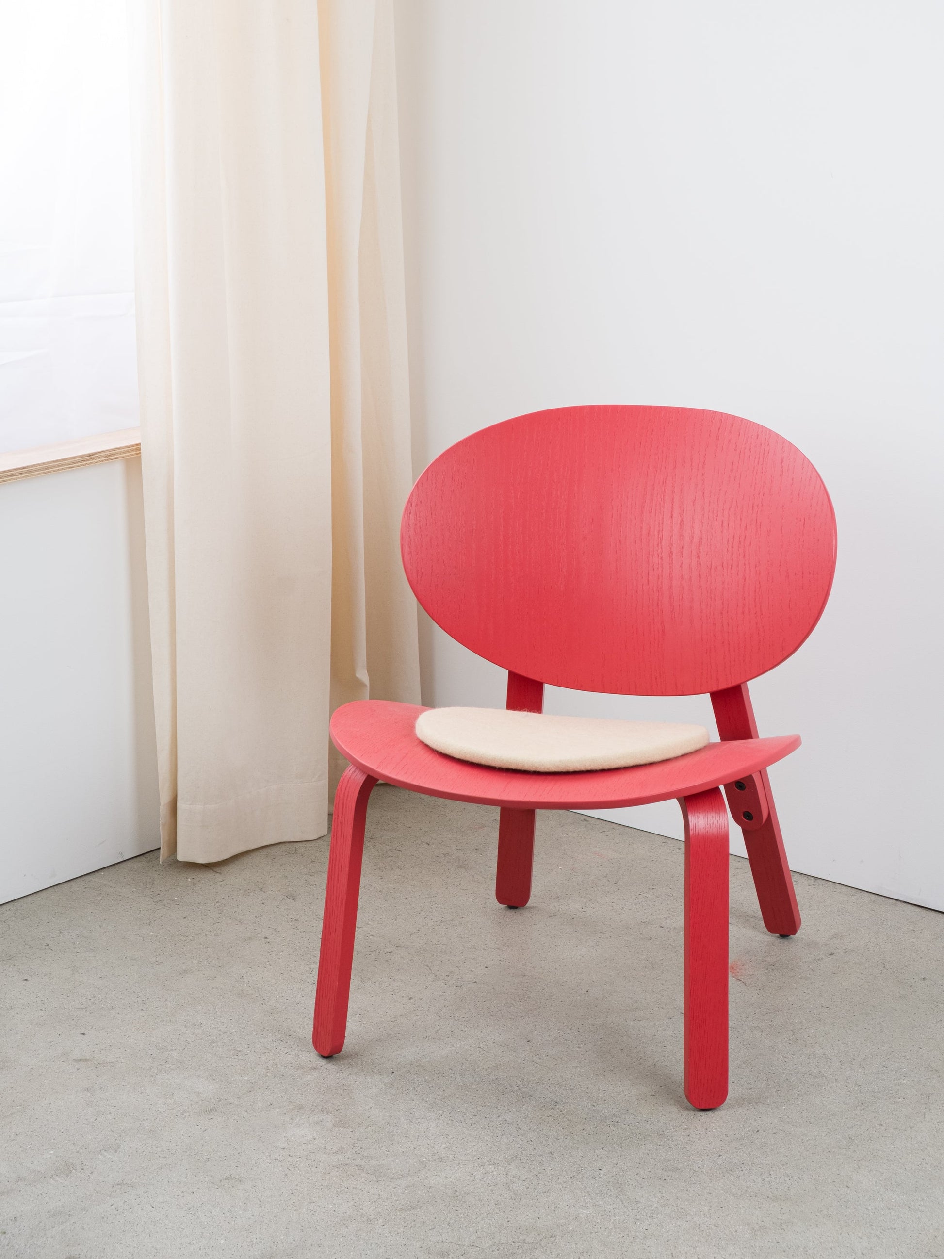 myfelt Levi – Bild 7