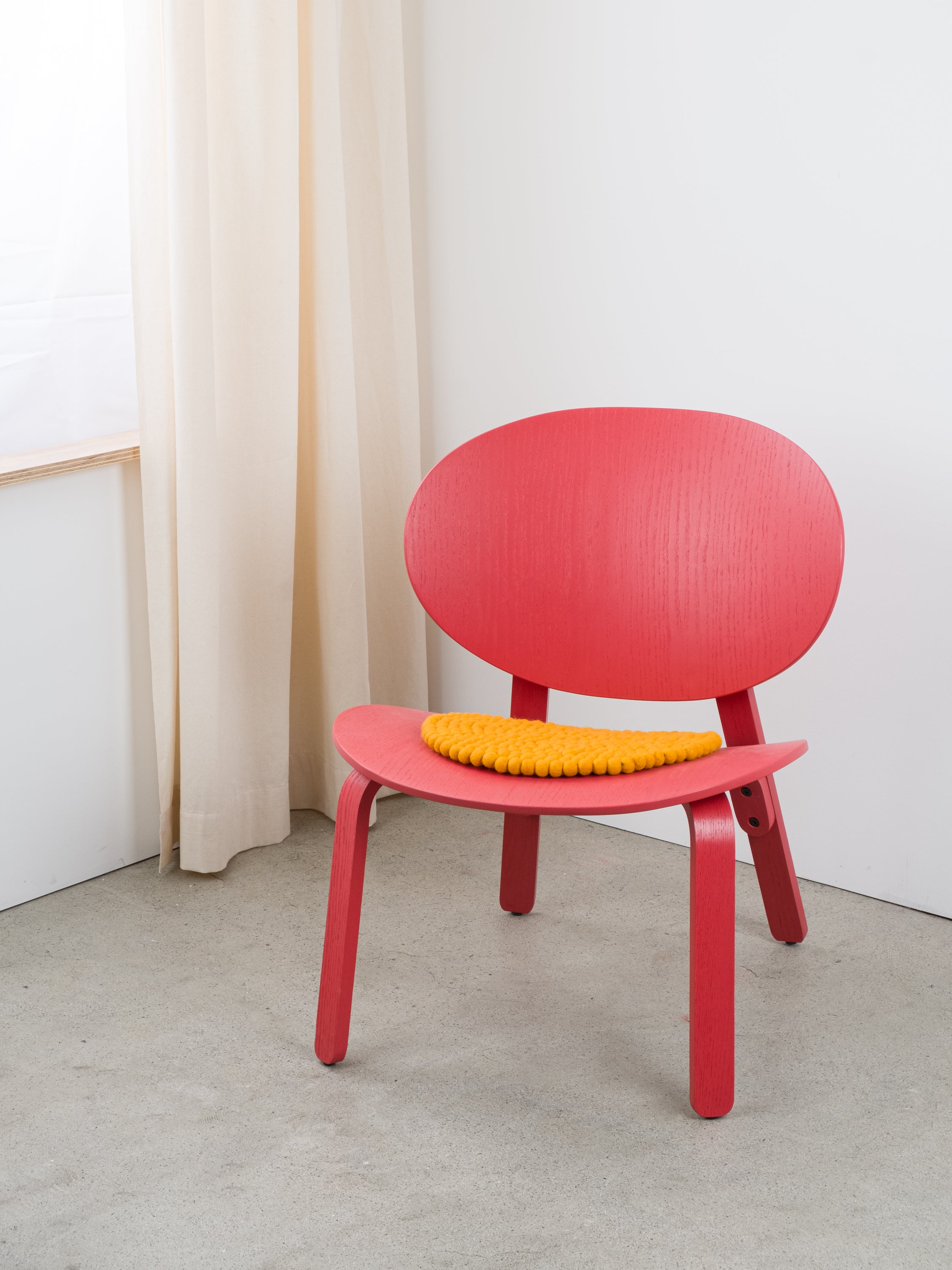 myfelt Risa – Bild 5