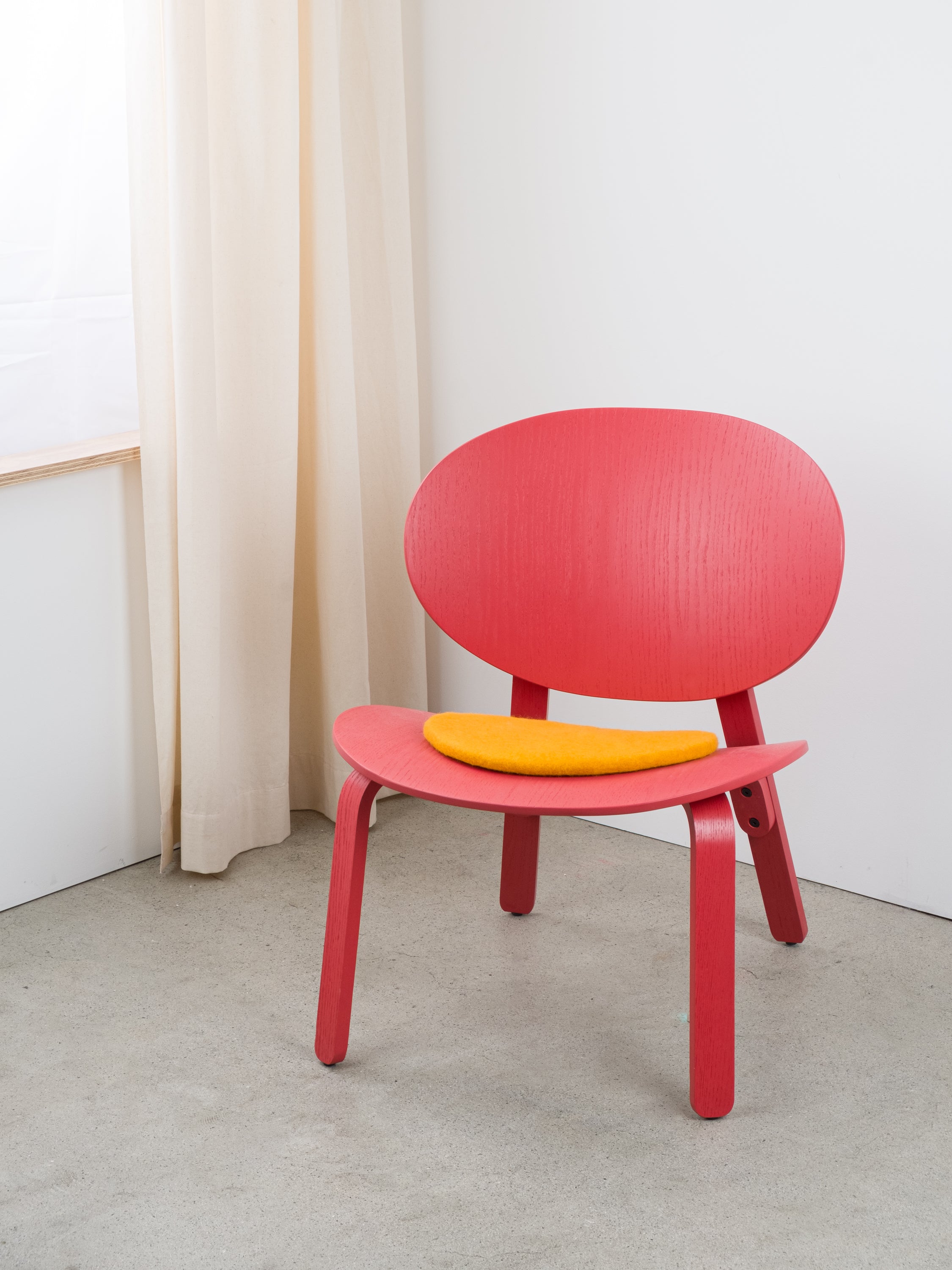 myfelt Risa – Bild 10