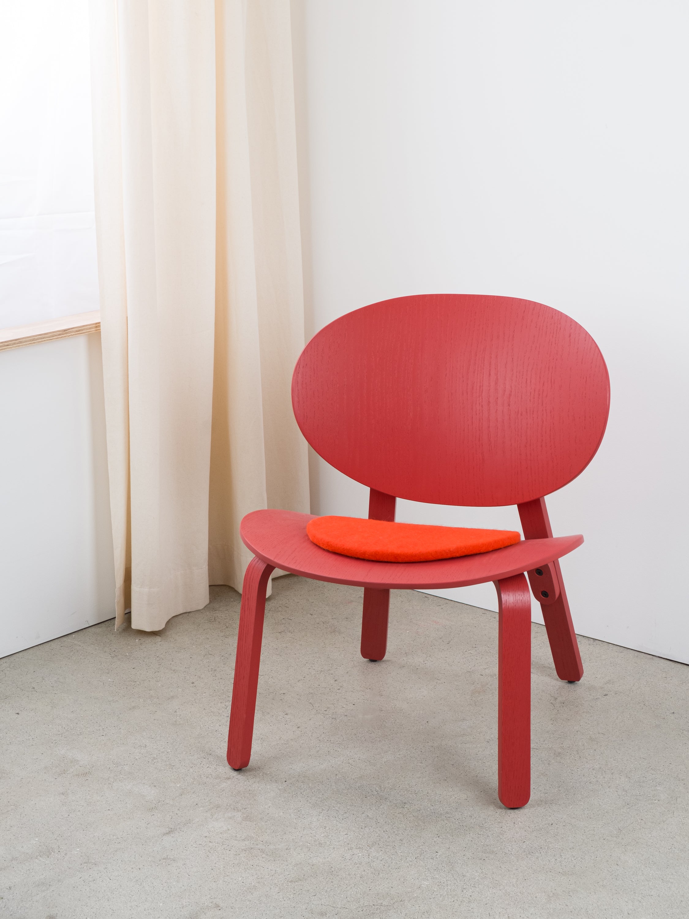myfelt Mats – Bild 9