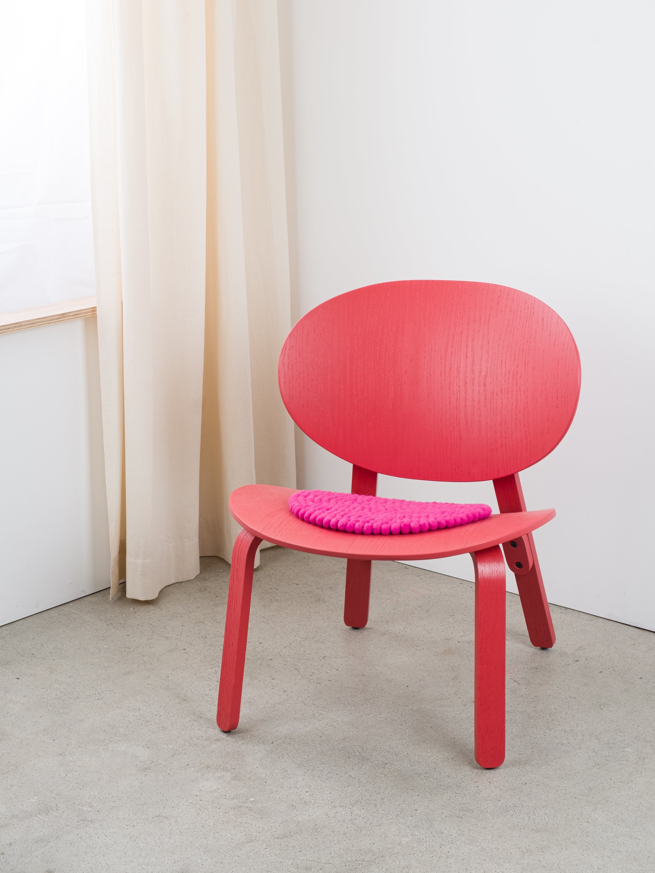 myfelt Lilli – Bild 7