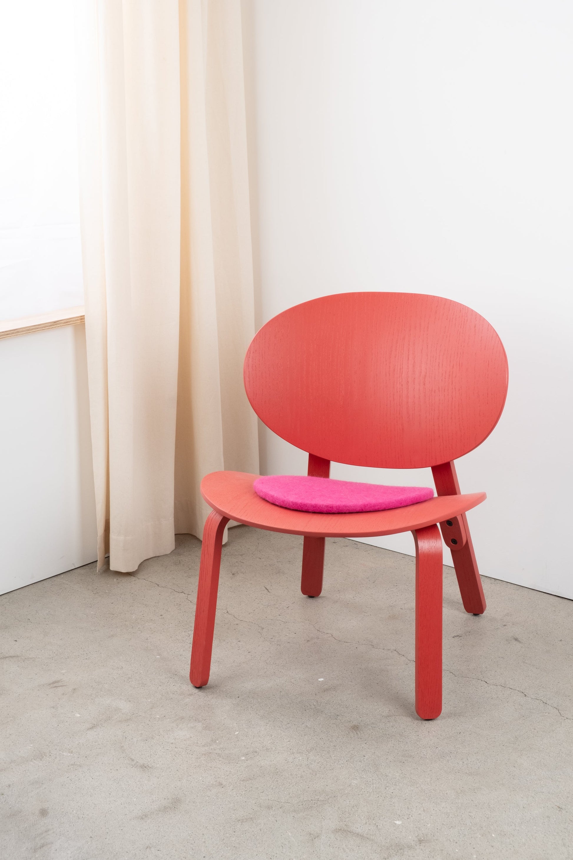myfelt Lilli – Bild 8