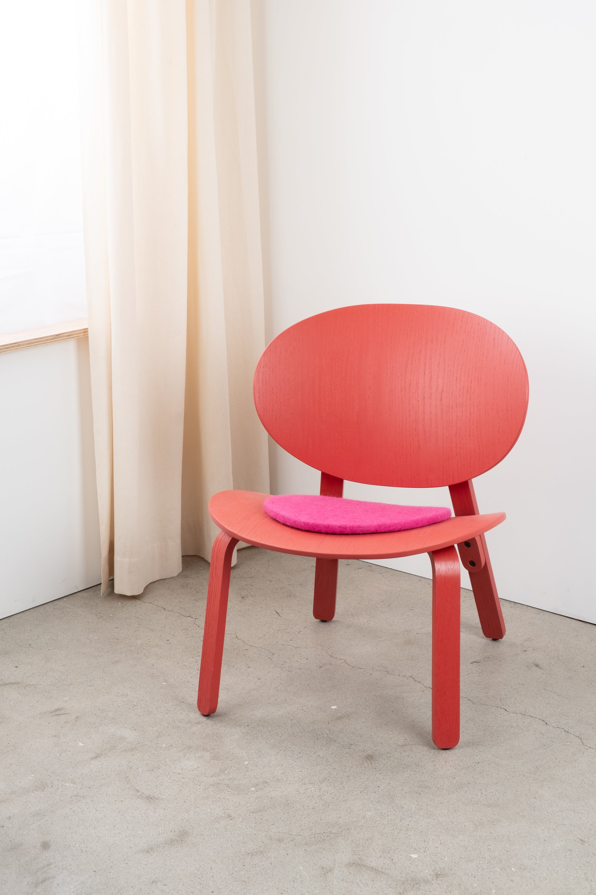 myfelt Lilli – Bild 8