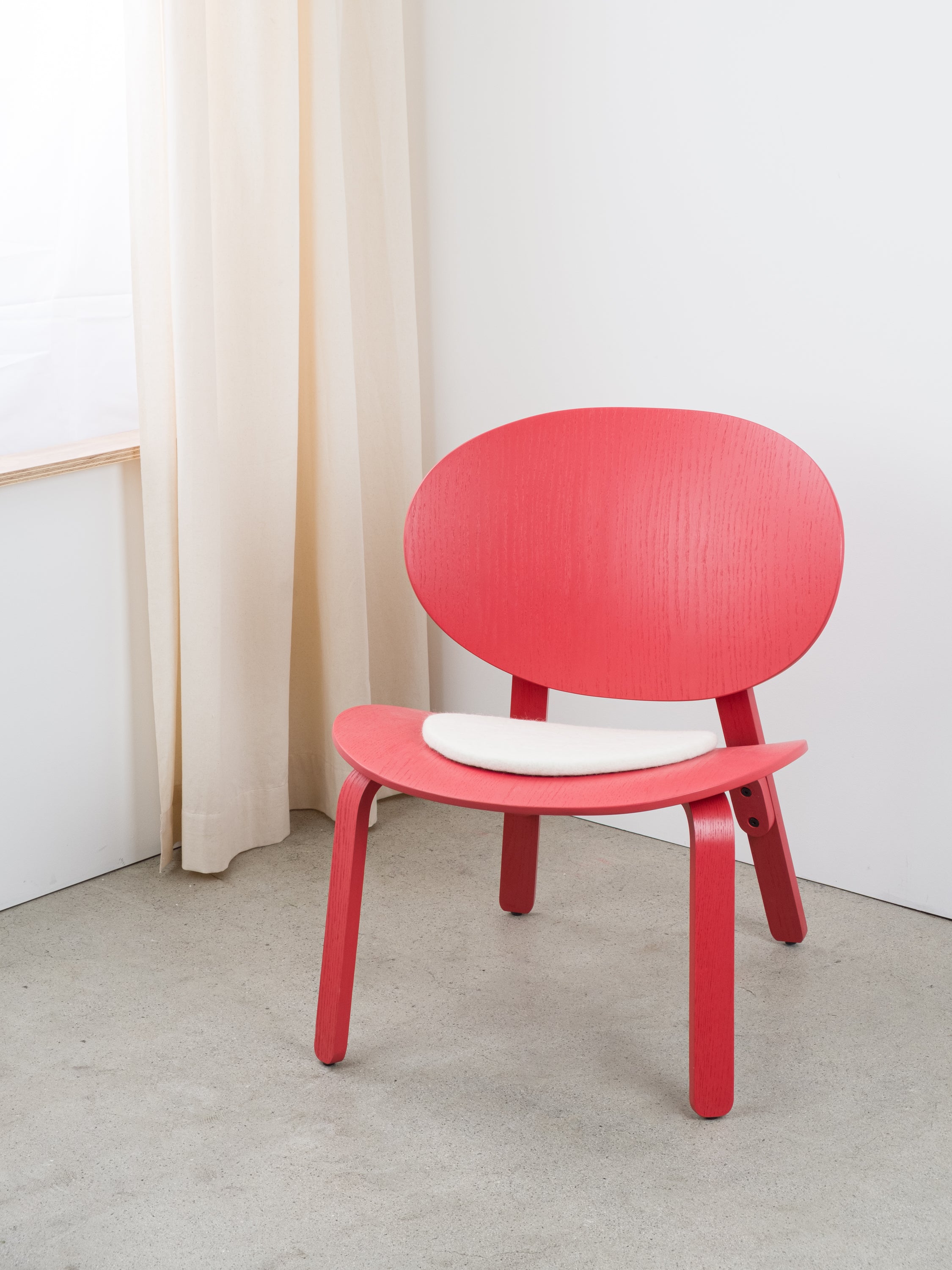 myfelt Linéa – Bild 9