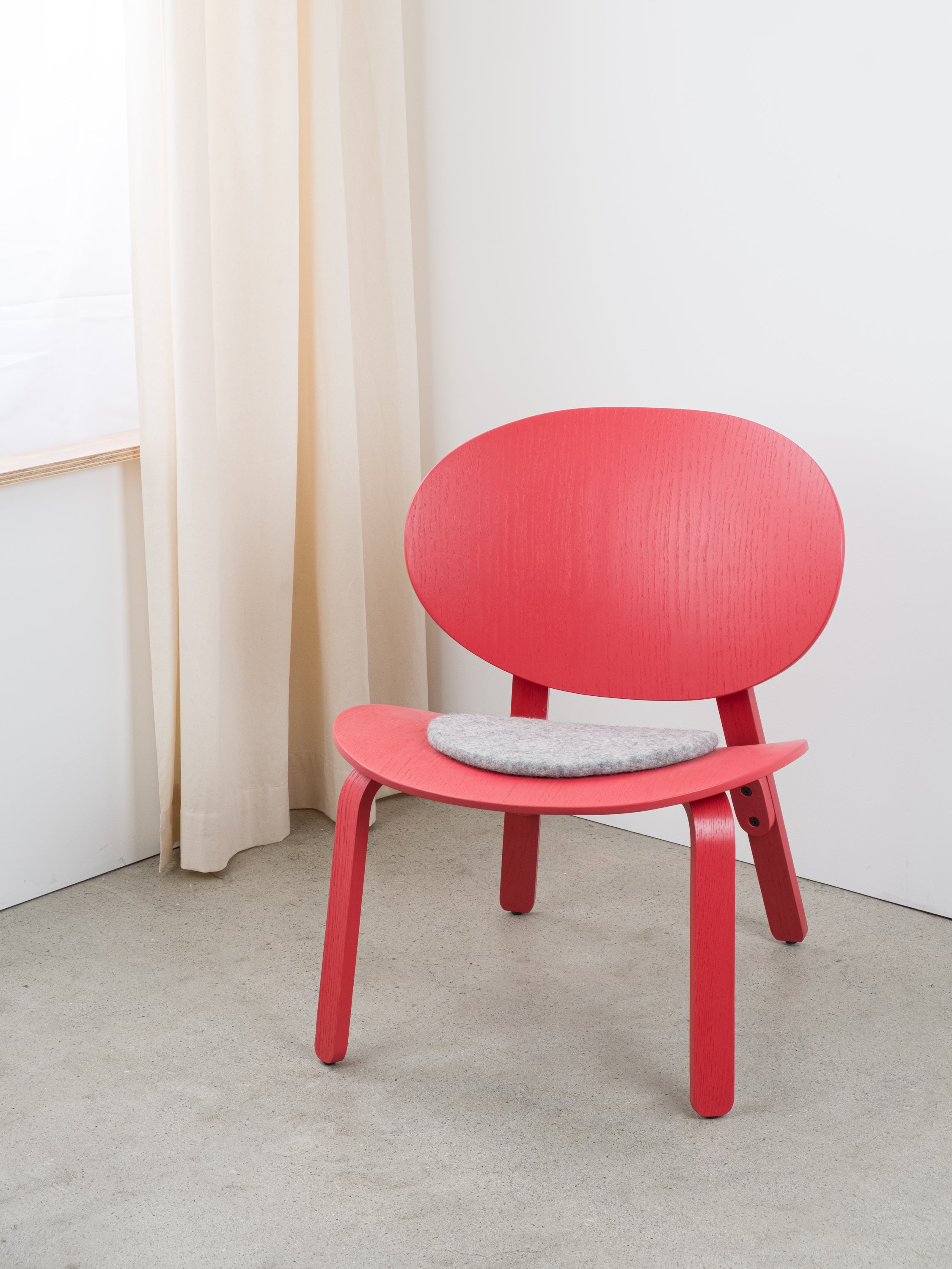 myfelt Carl – Bild 9
