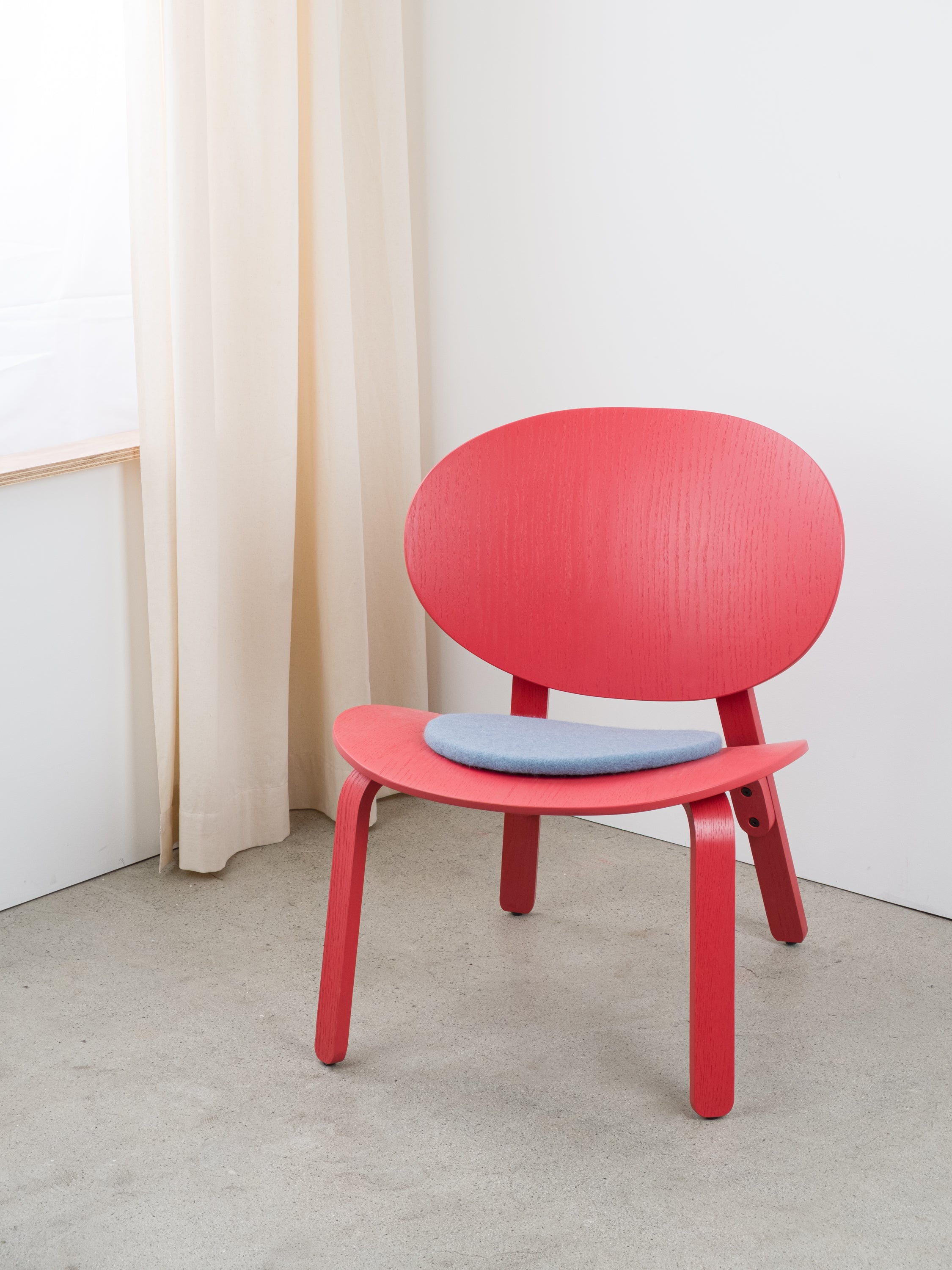 myfelt Mia – Bild 8