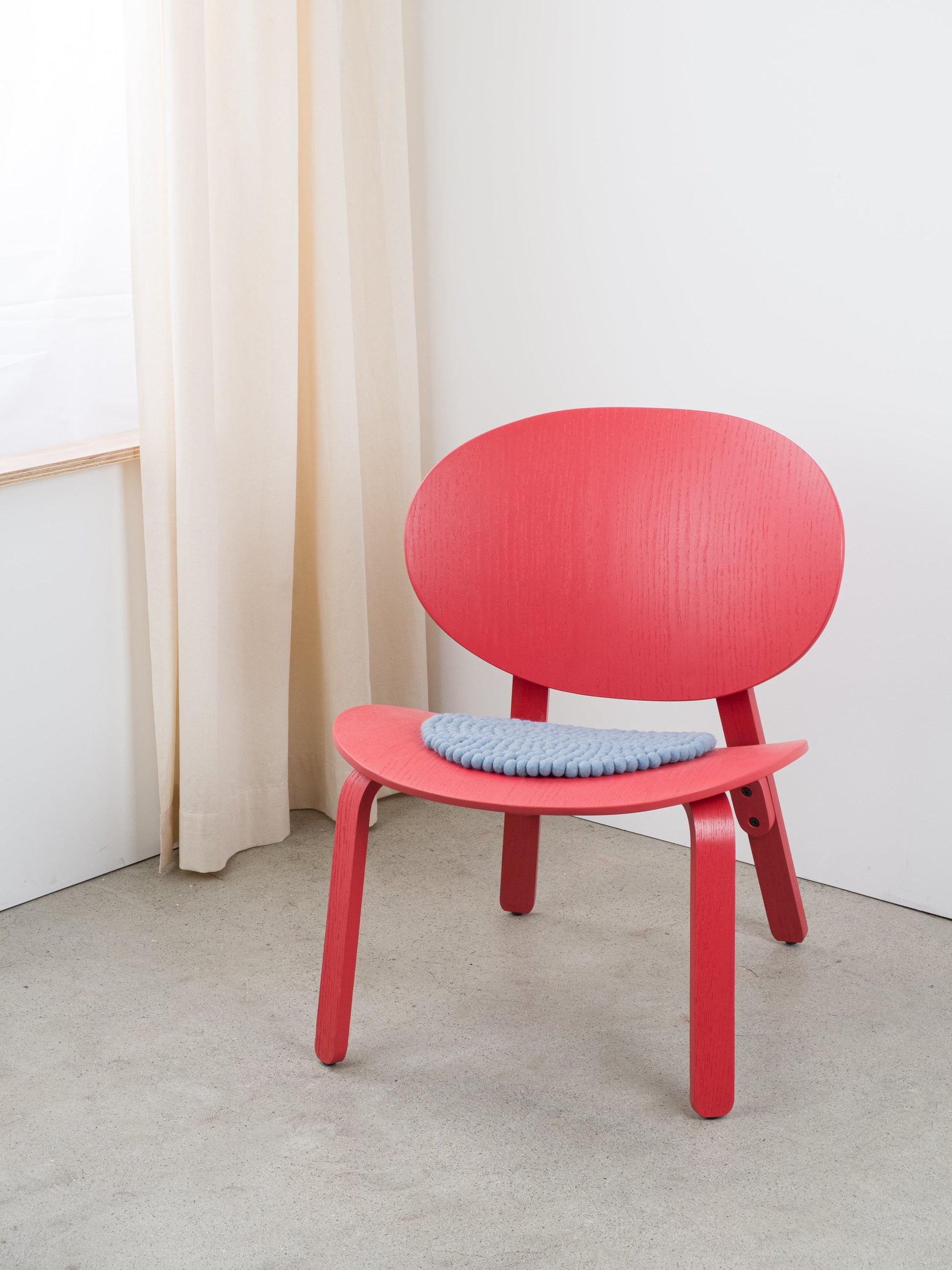 myfelt Mia – Bild 9
