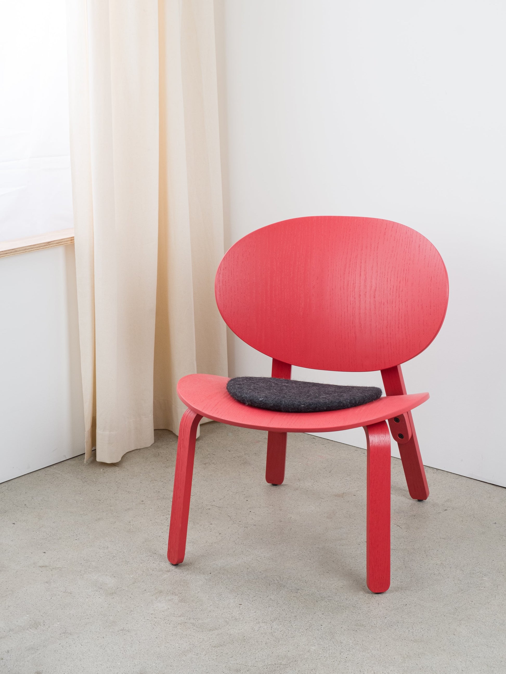 myfelt Hugo – Bild 8