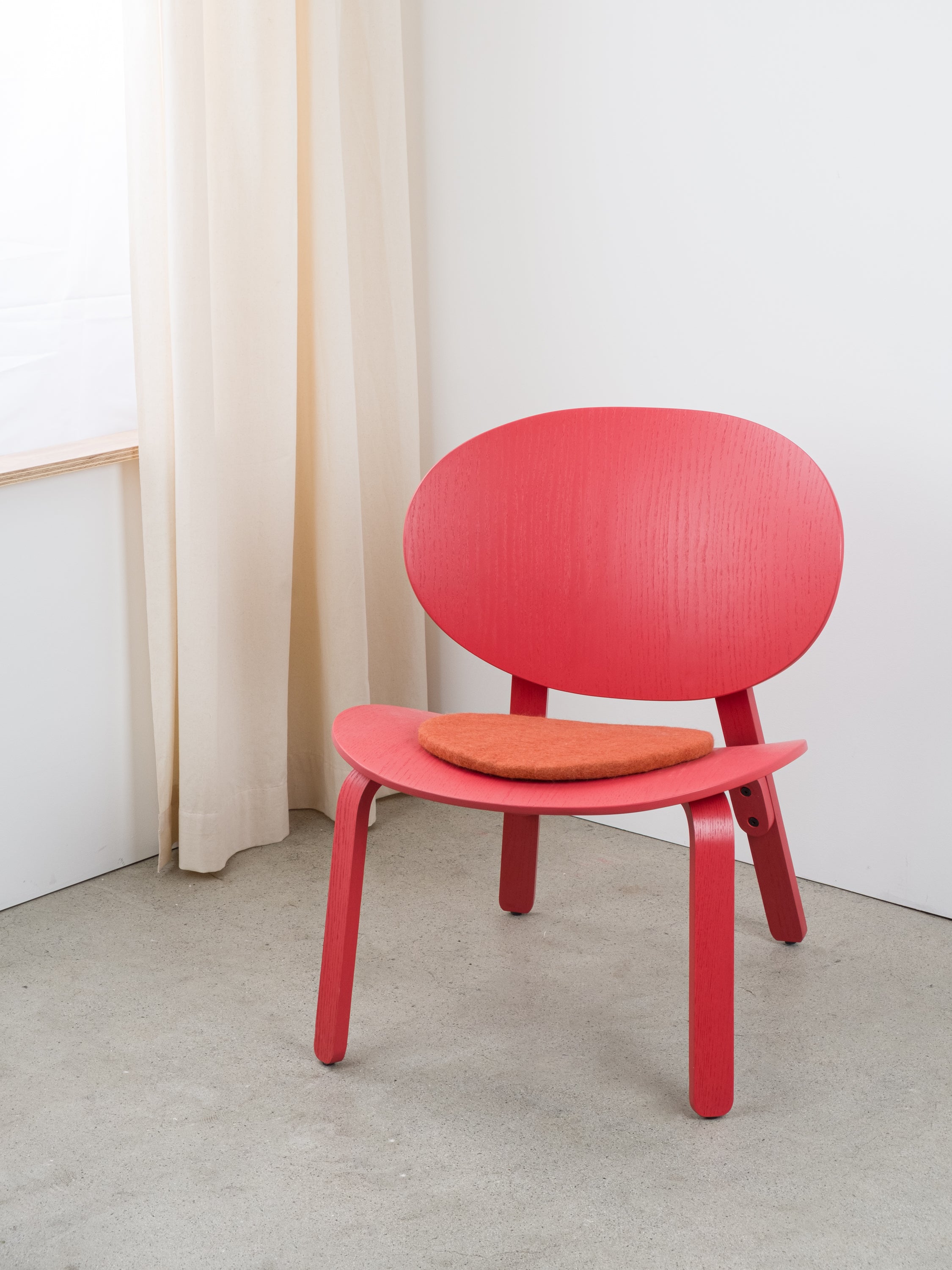 myfelt Lora – Bild 8