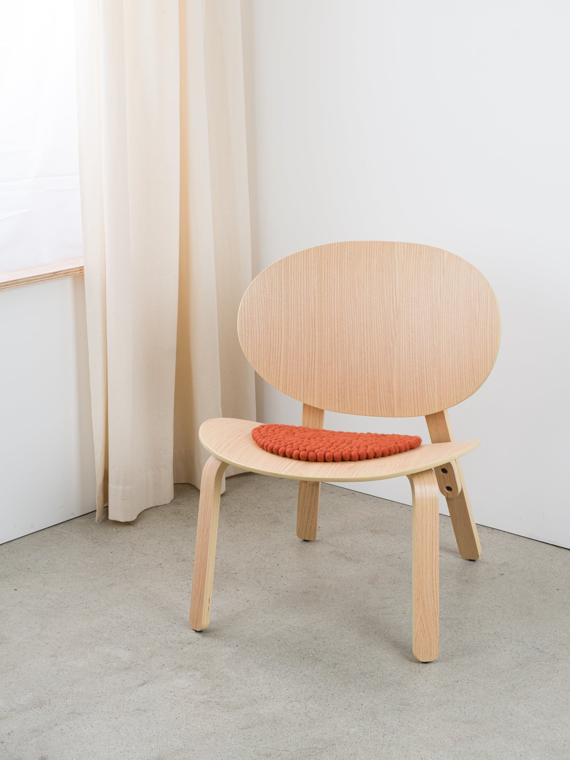 myfelt Lora – Bild 9