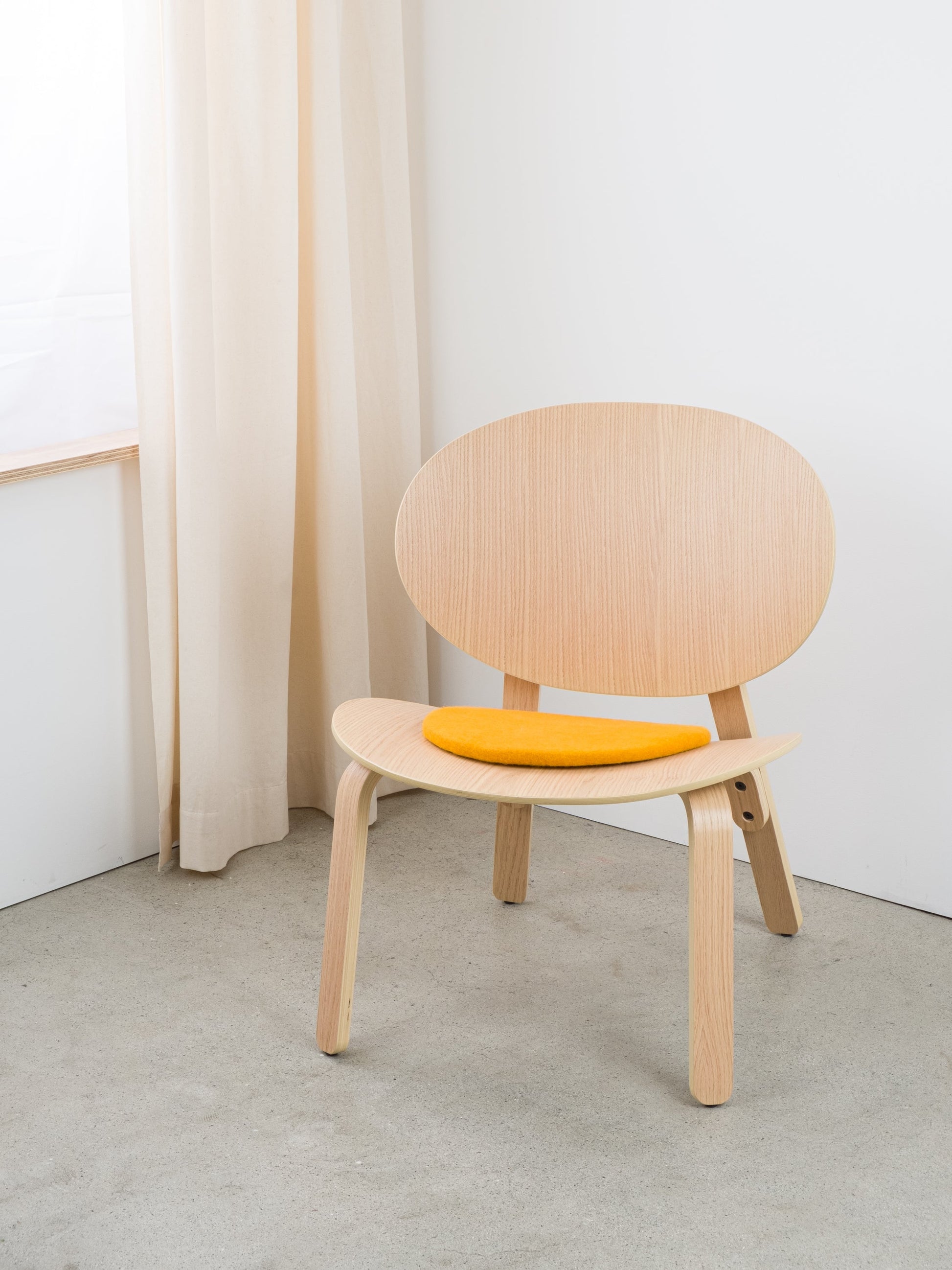 myfelt Risa – Bild 8
