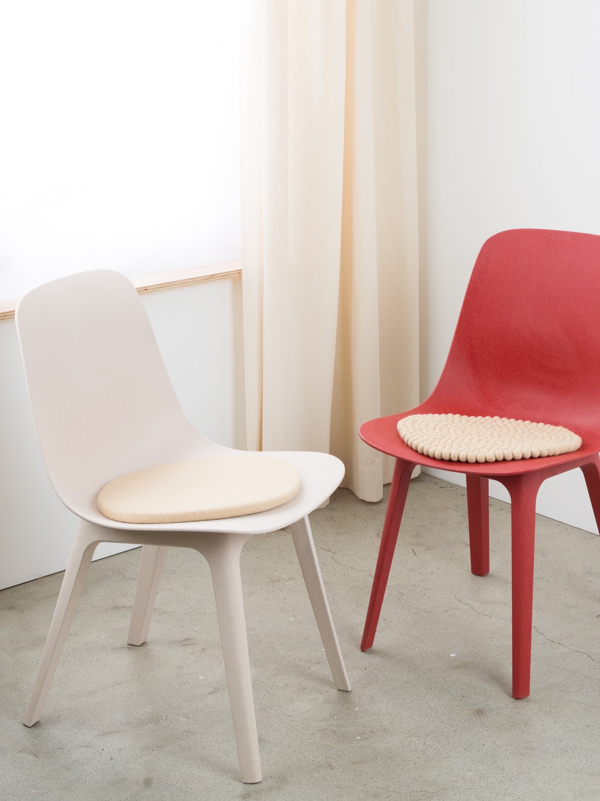 myfelt Levi – Bild 5
