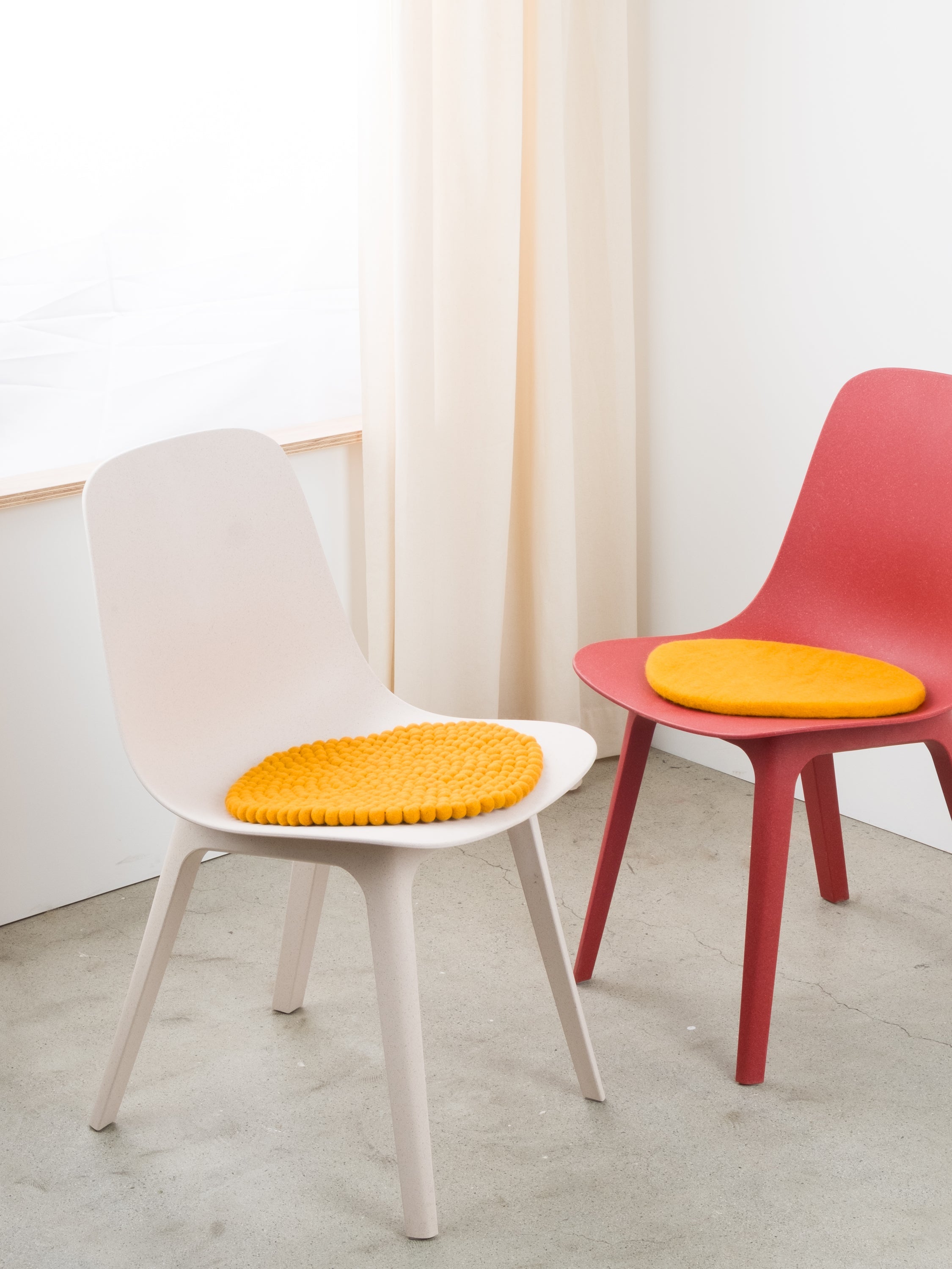 myfelt Risa – Bild 9