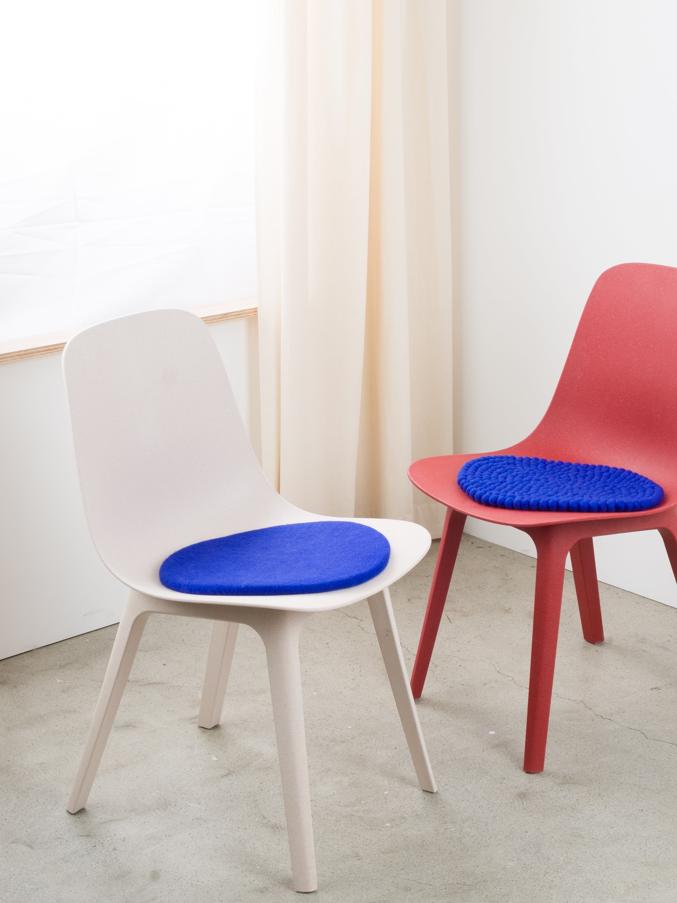myfelt Isa – Bild 7