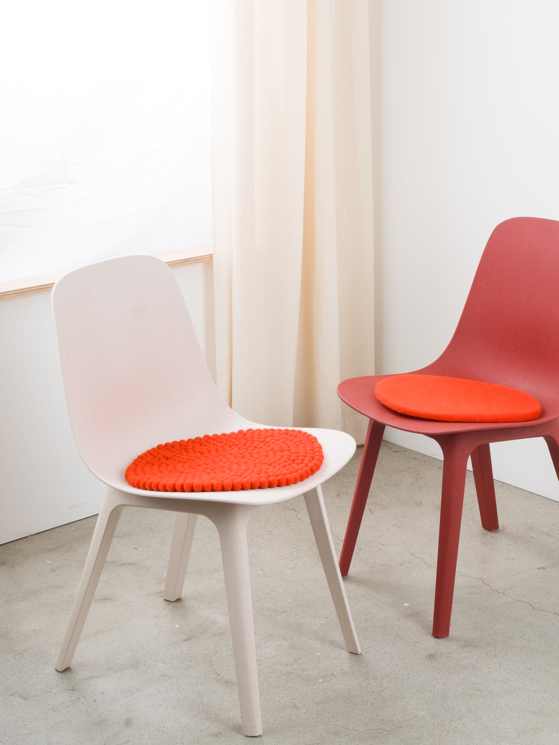 myfelt Mats – Bild 6