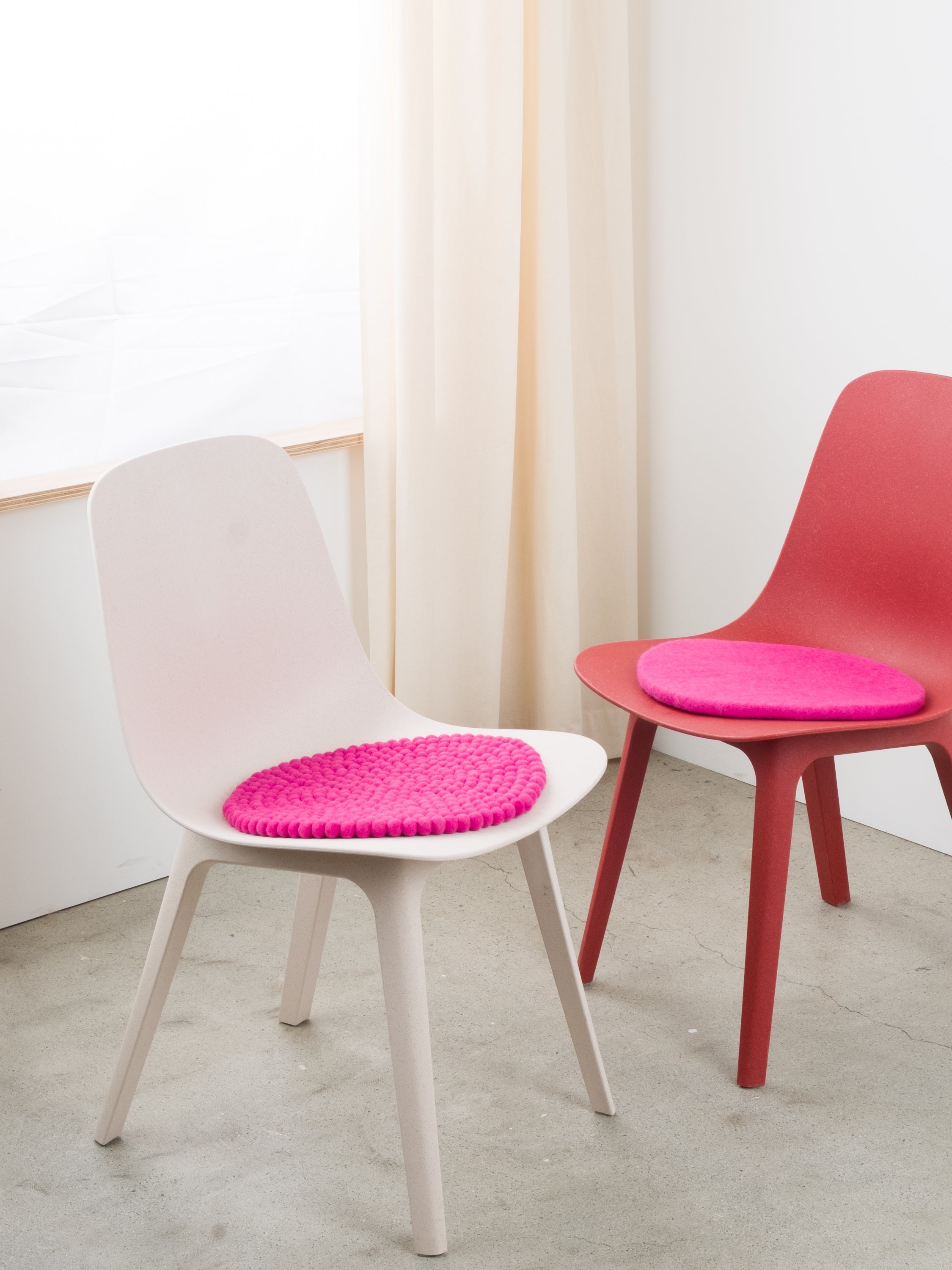 myfelt Lilli – Bild 9