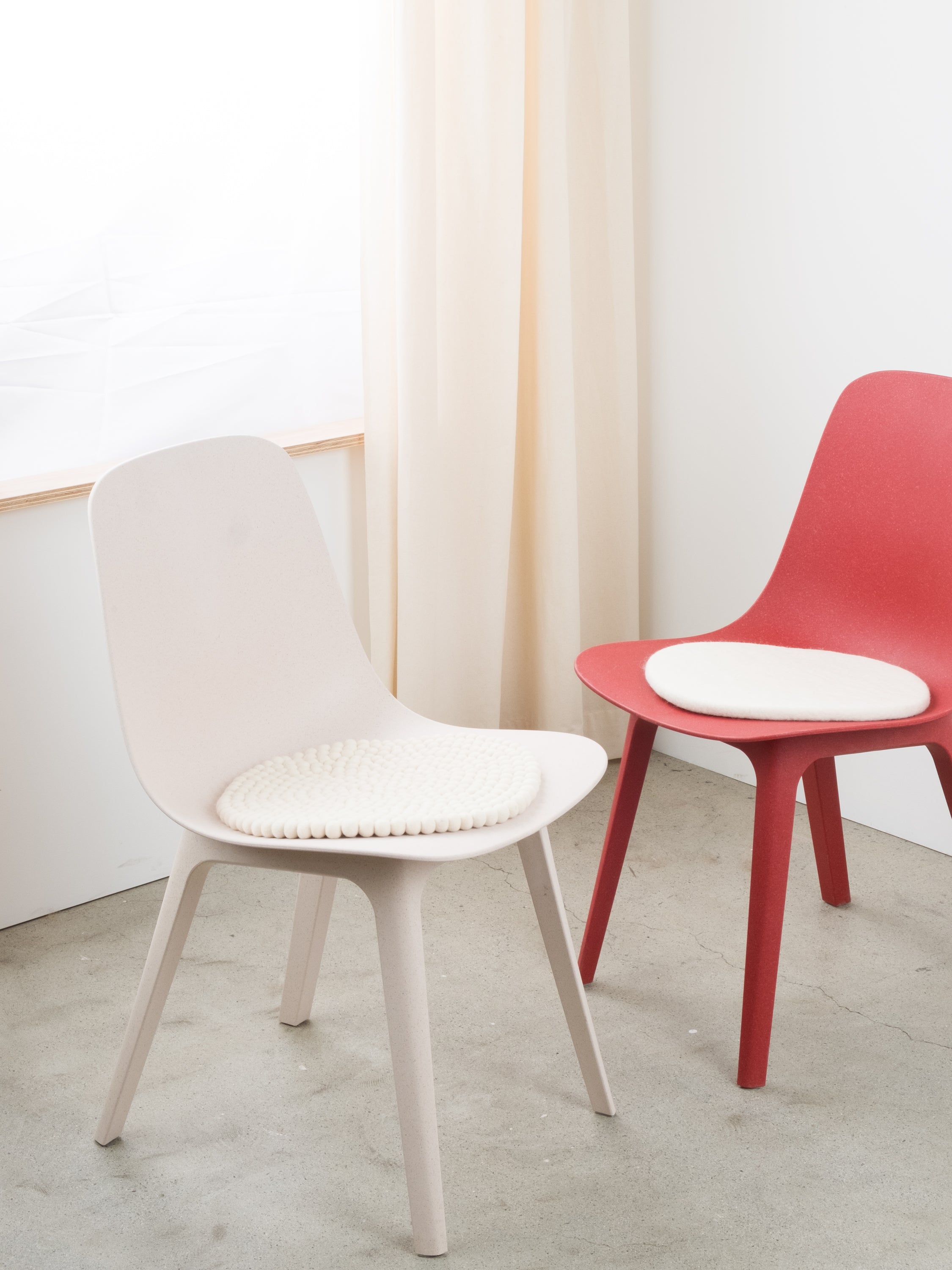 myfelt Linéa – Bild 9
