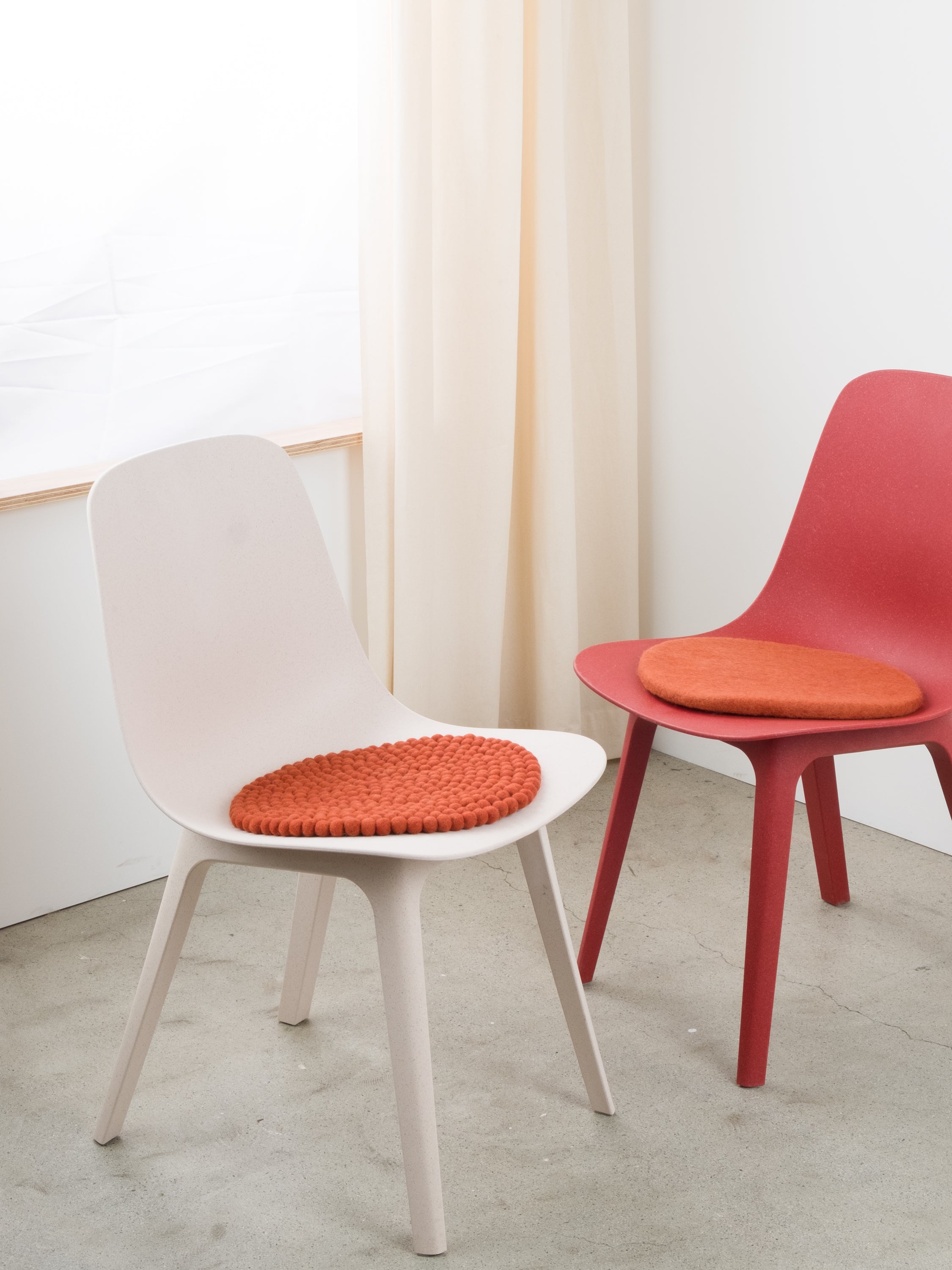 myfelt Lora – Bild 7