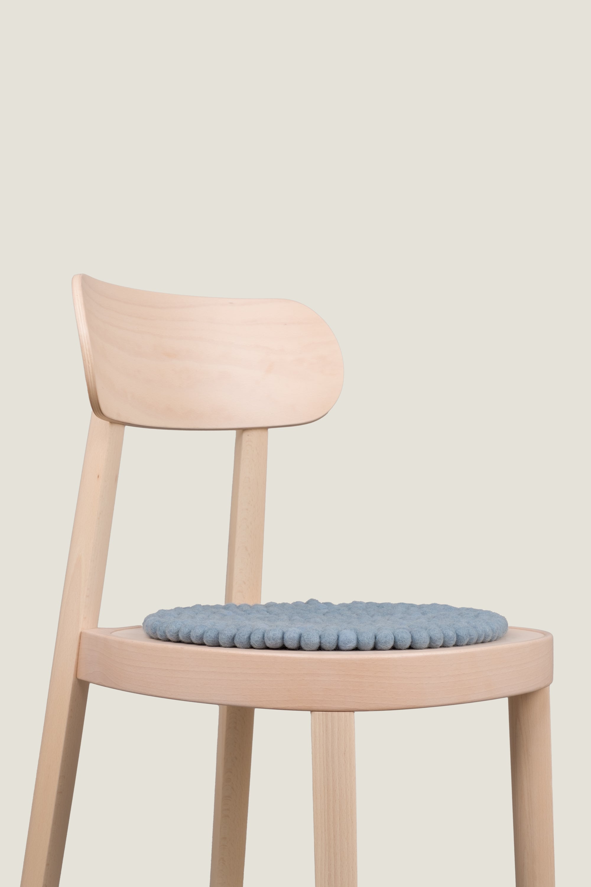 myfelt Mia – Bild 2