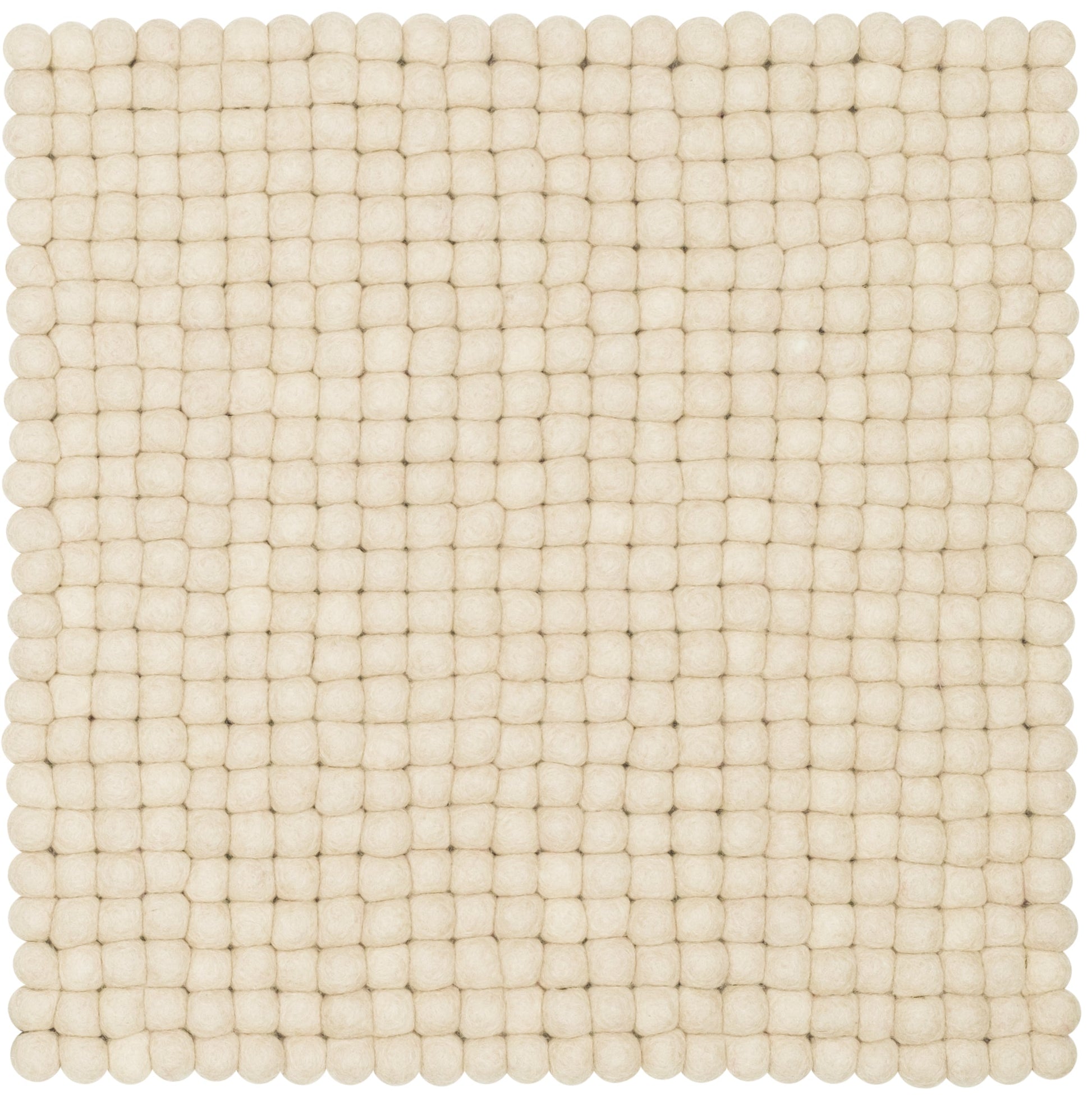 myfelt Levi