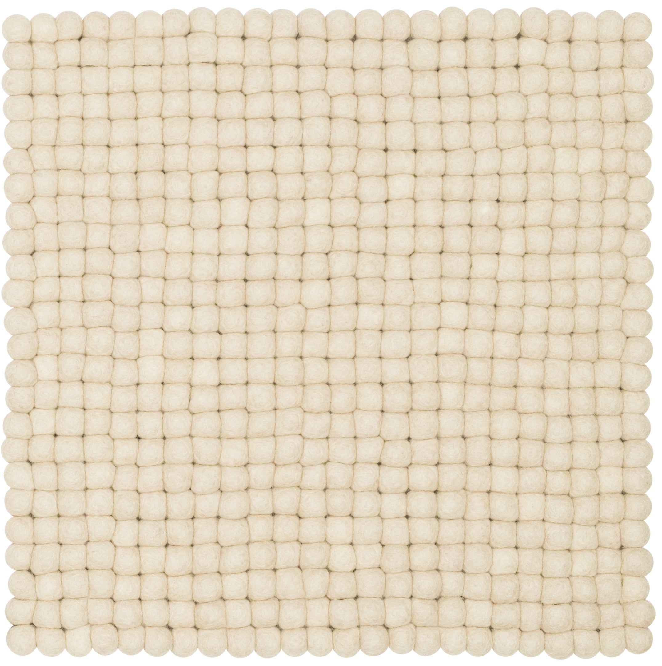 myfelt Levi