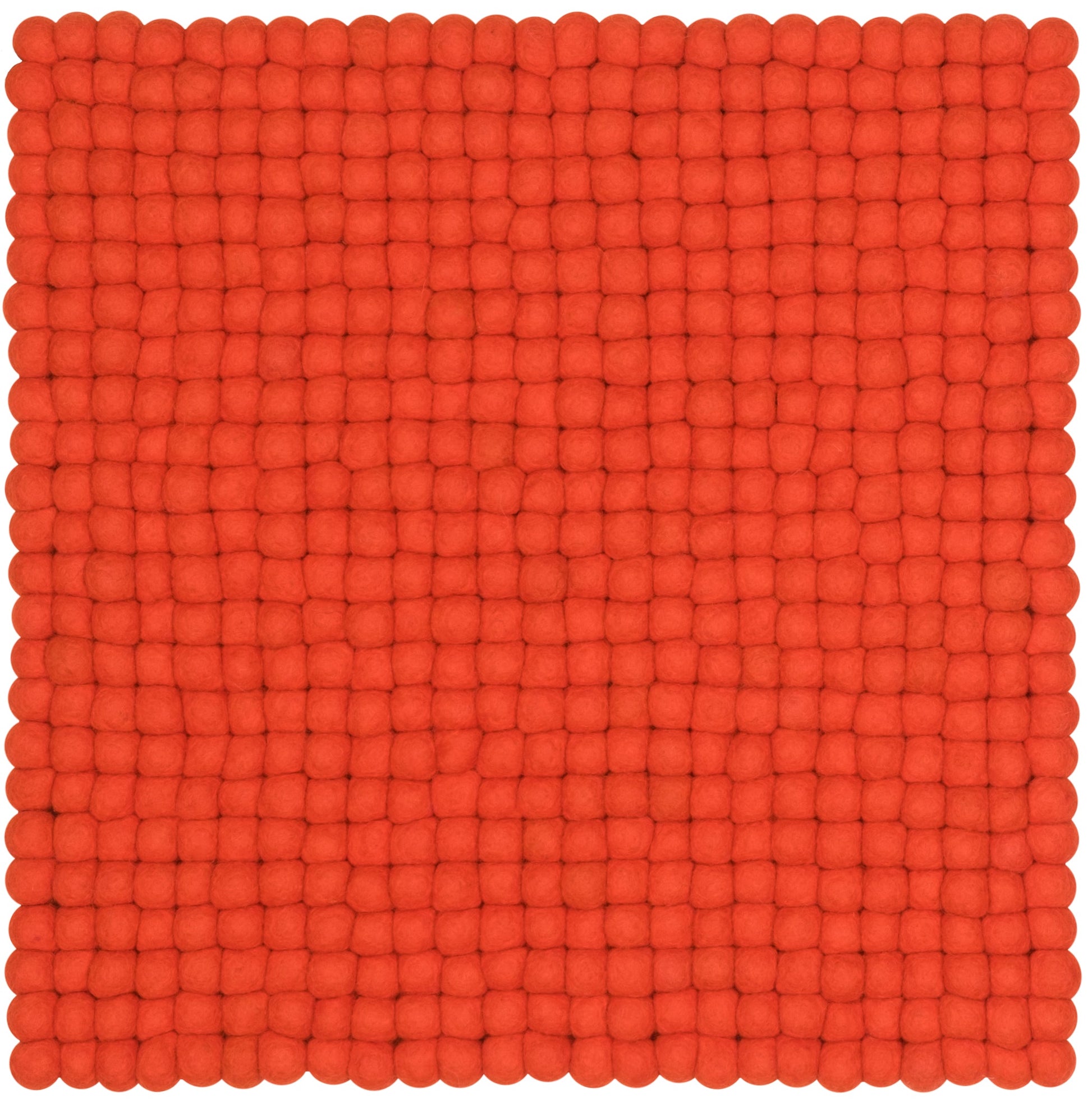 myfelt Mats