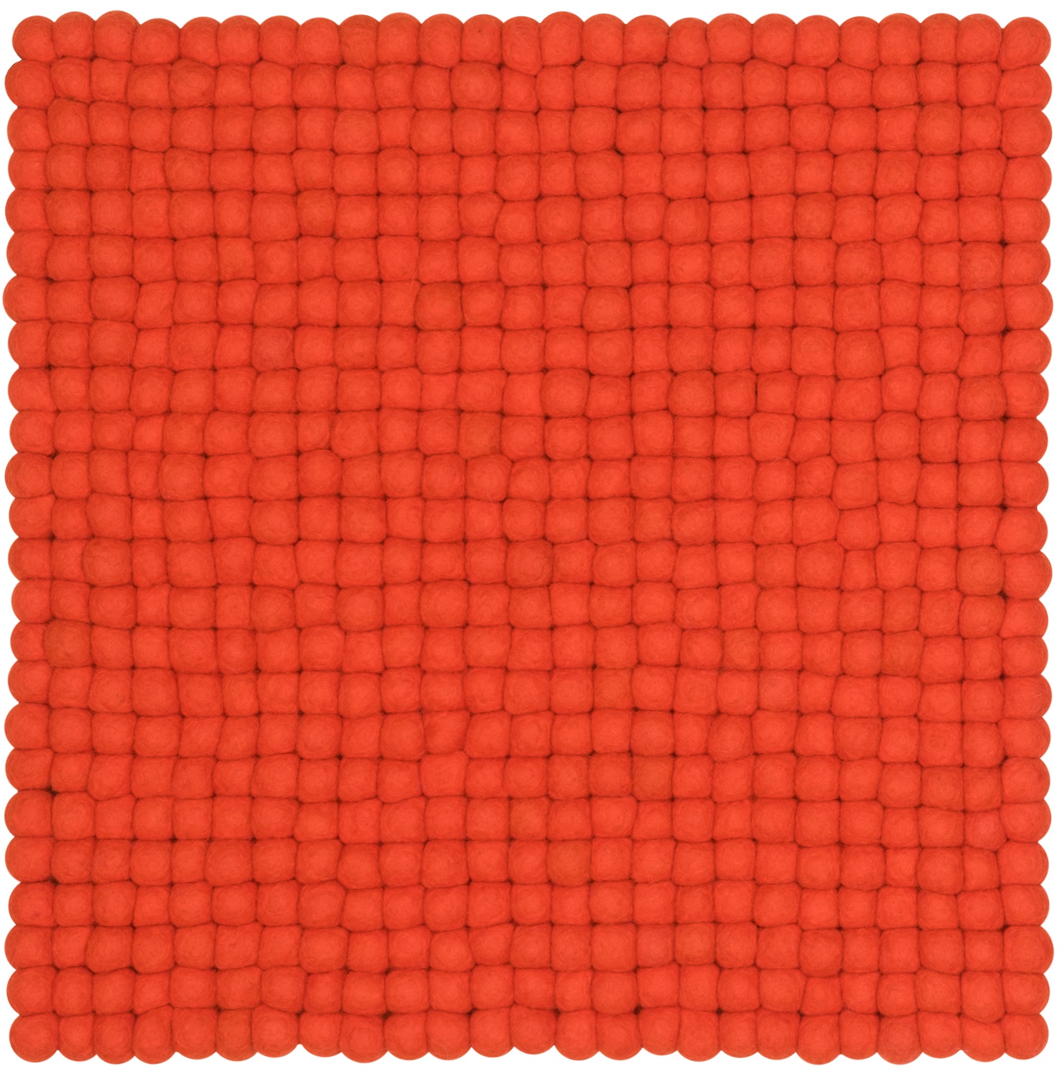 myfelt Mats