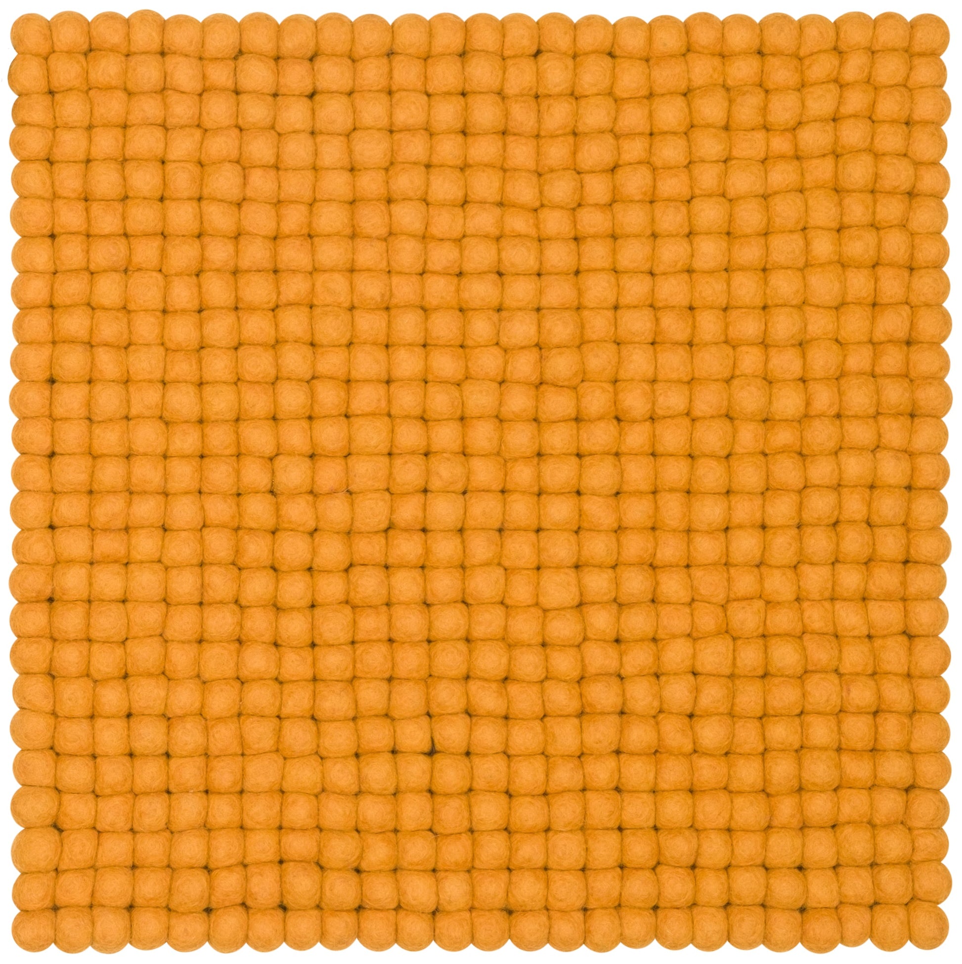 myfelt Risa