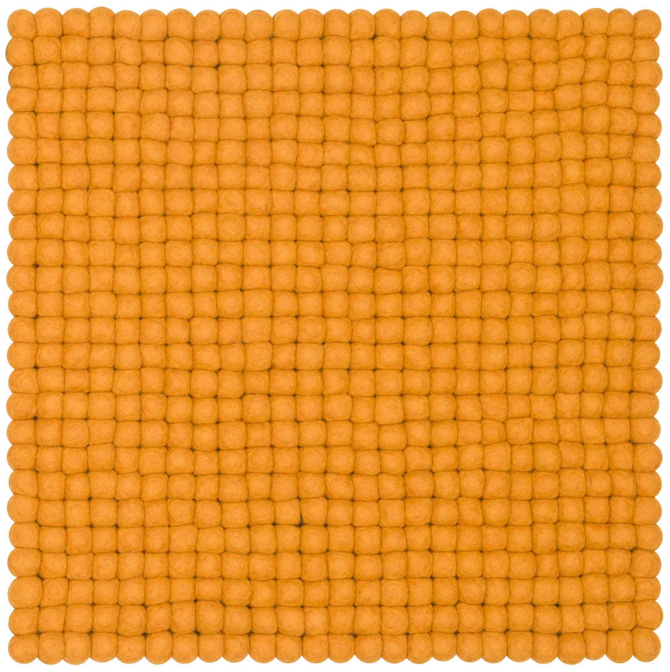 myfelt Risa